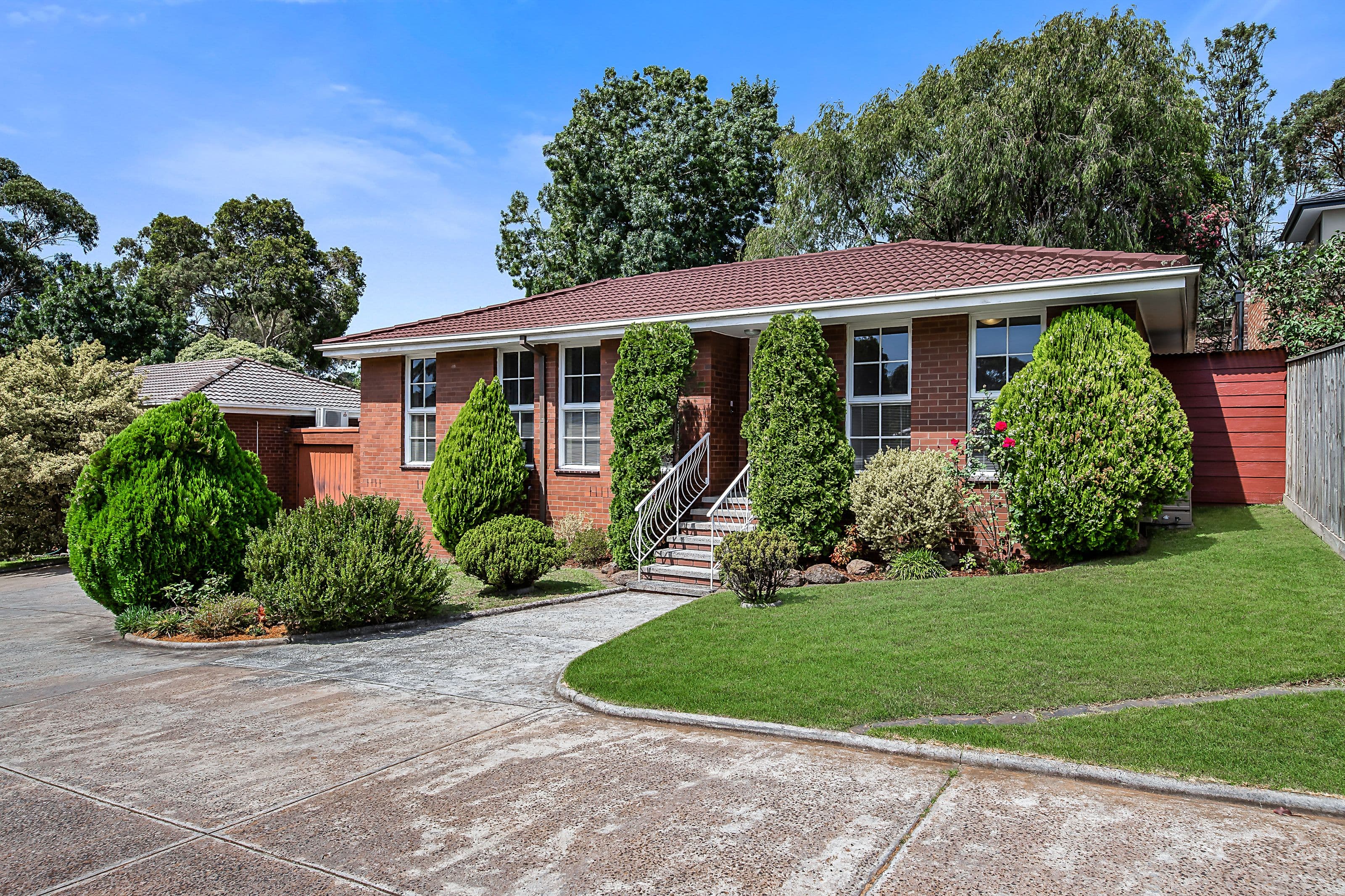 439 Waverley Road, Mount Waverley VIC 3149, Mount Waverley - Image 1