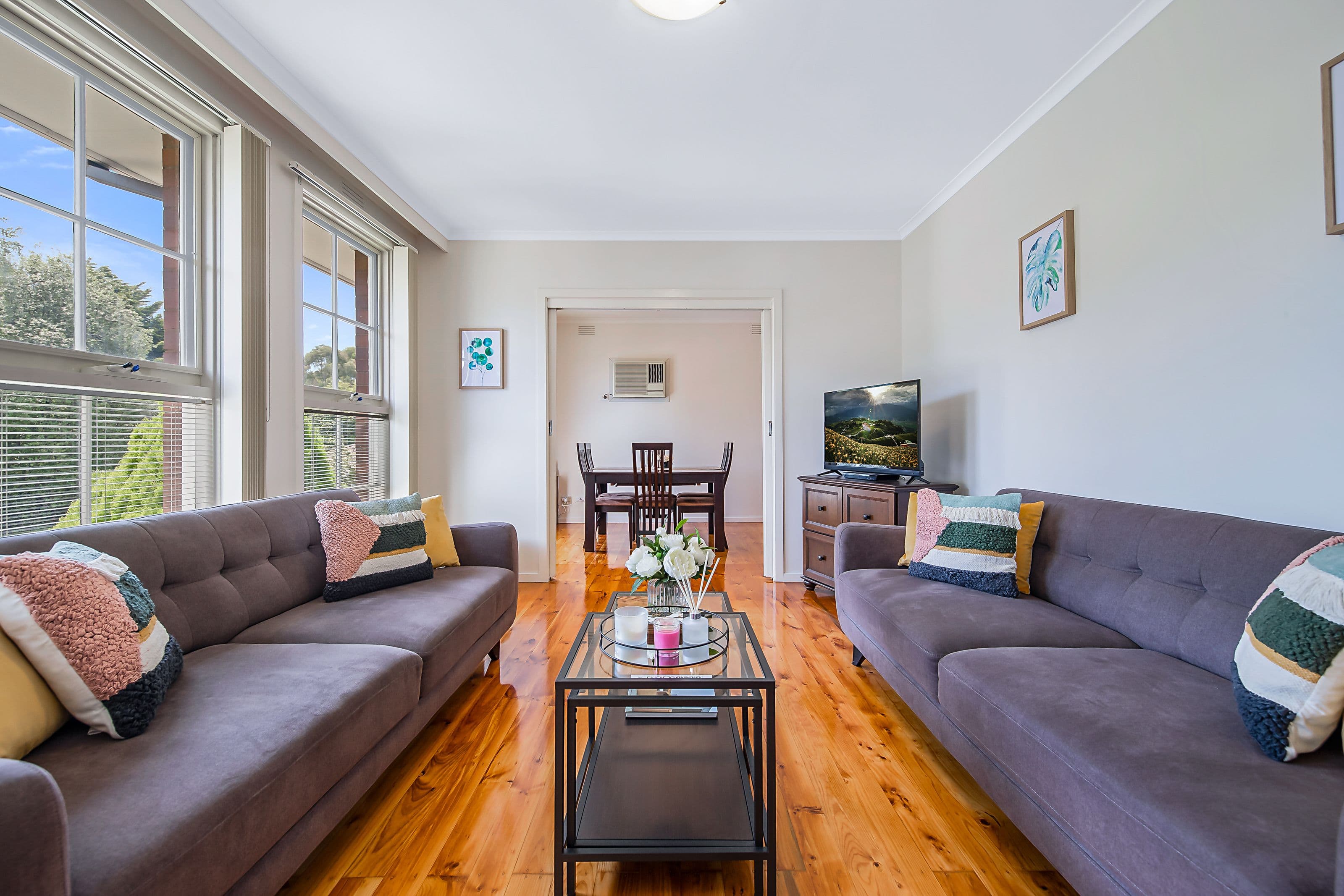 439 Waverley Road, Mount Waverley VIC 3149, Mount Waverley - Thumbnail 3