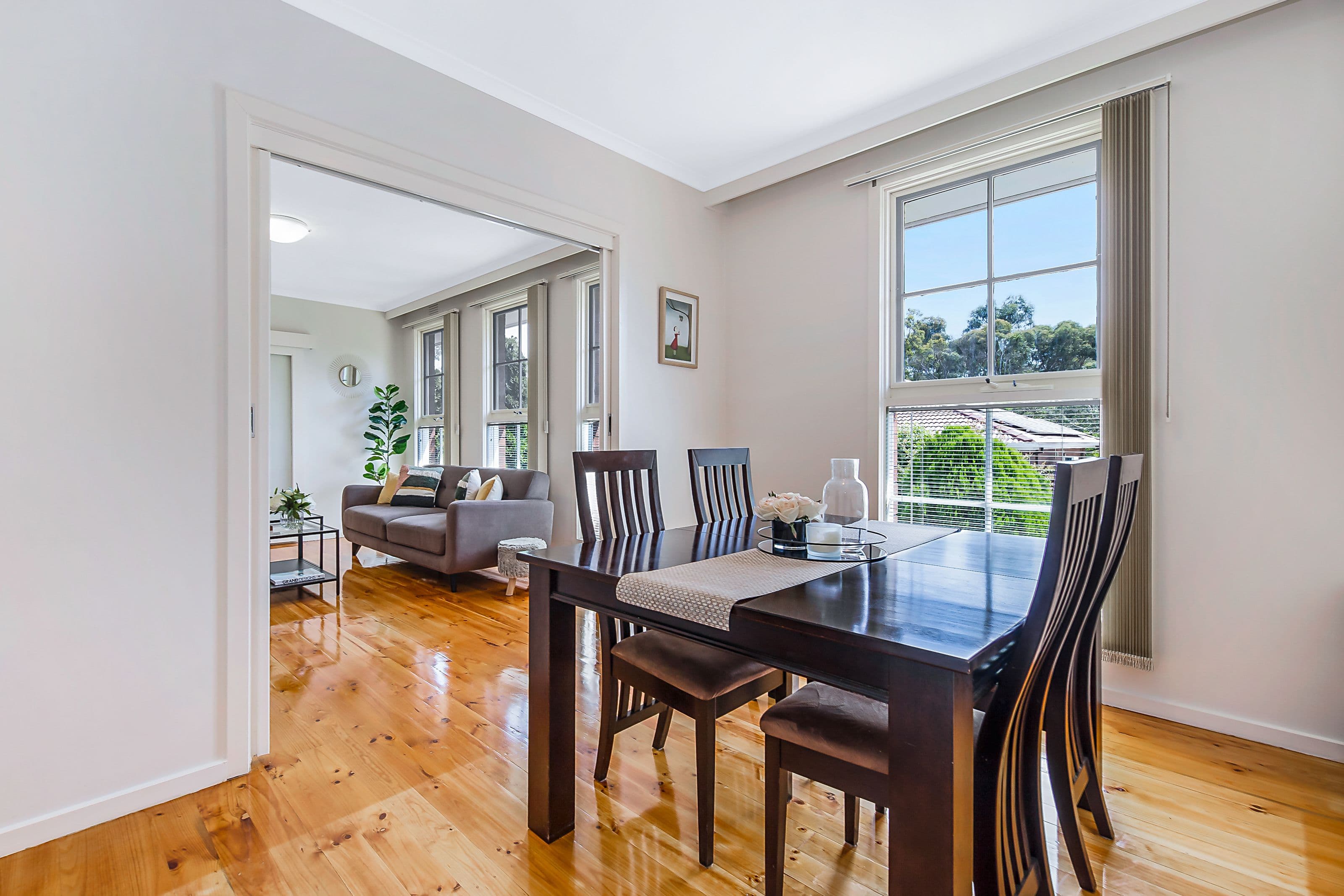 439 Waverley Road, Mount Waverley VIC 3149, Mount Waverley - Thumbnail 4