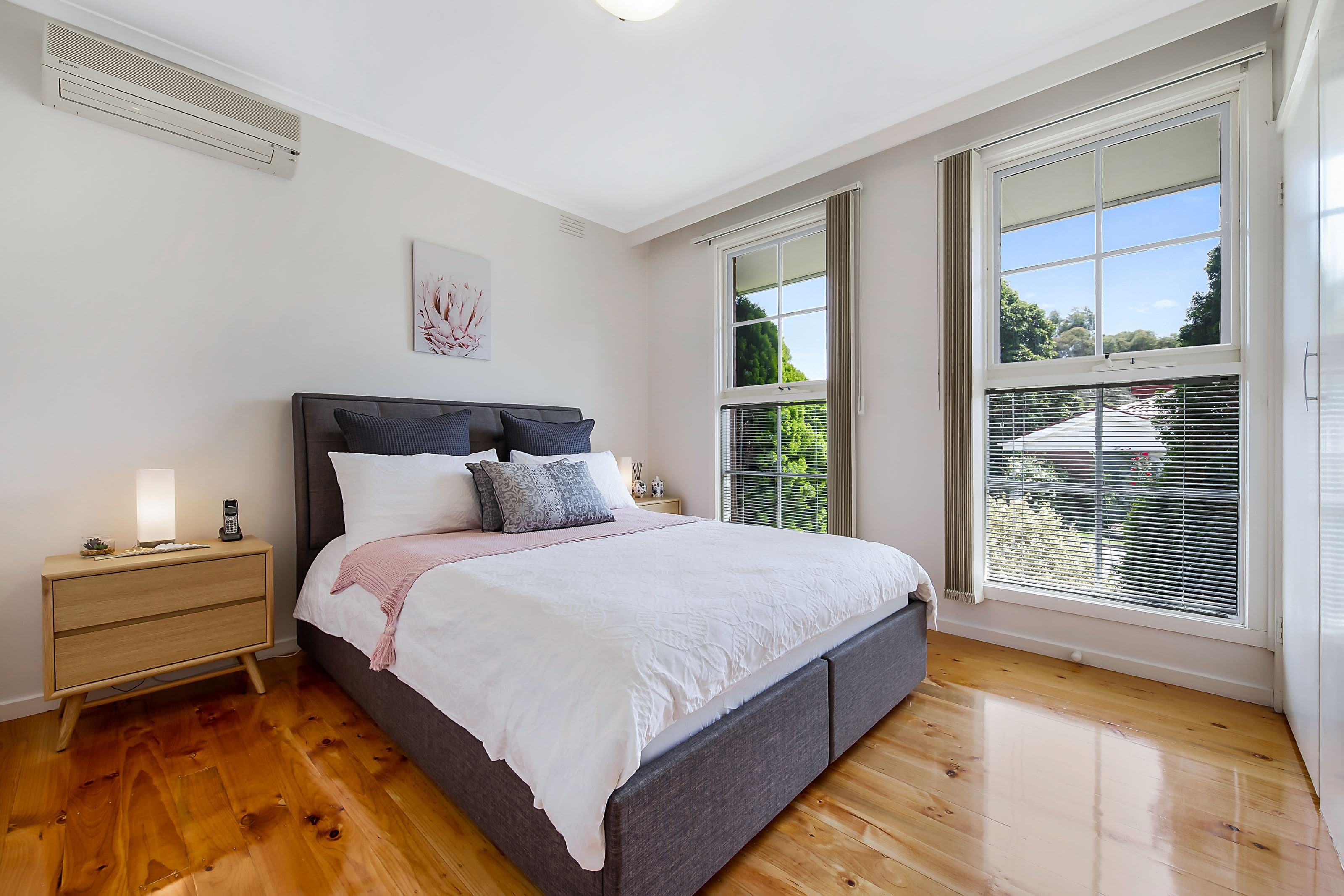 439 Waverley Road, Mount Waverley VIC 3149, Mount Waverley - Thumbnail 7