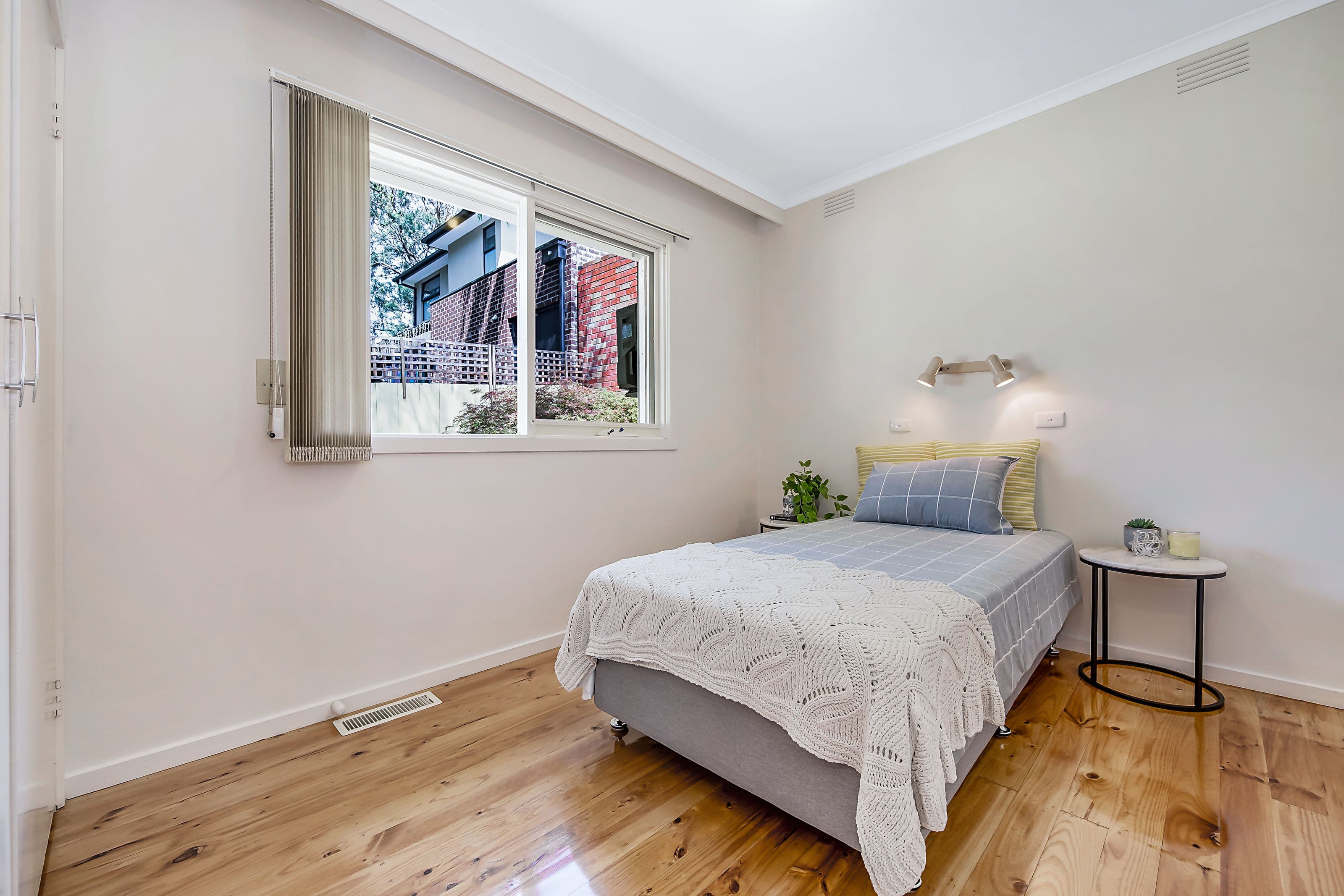 439 Waverley Road, Mount Waverley VIC 3149, Mount Waverley - Thumbnail 8