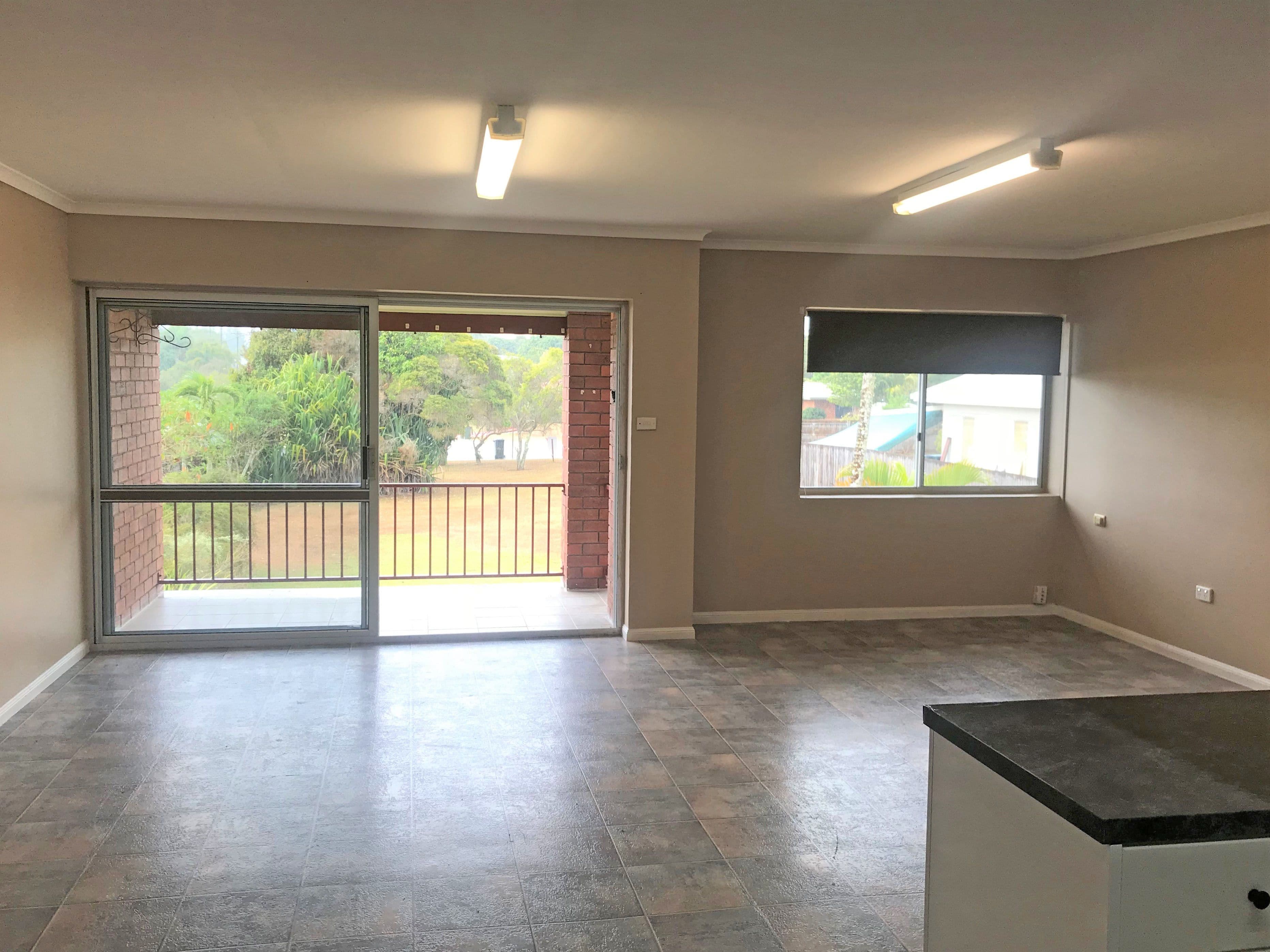 18 Whiting Street, Atherton QLD 4883, Atherton - Image 1