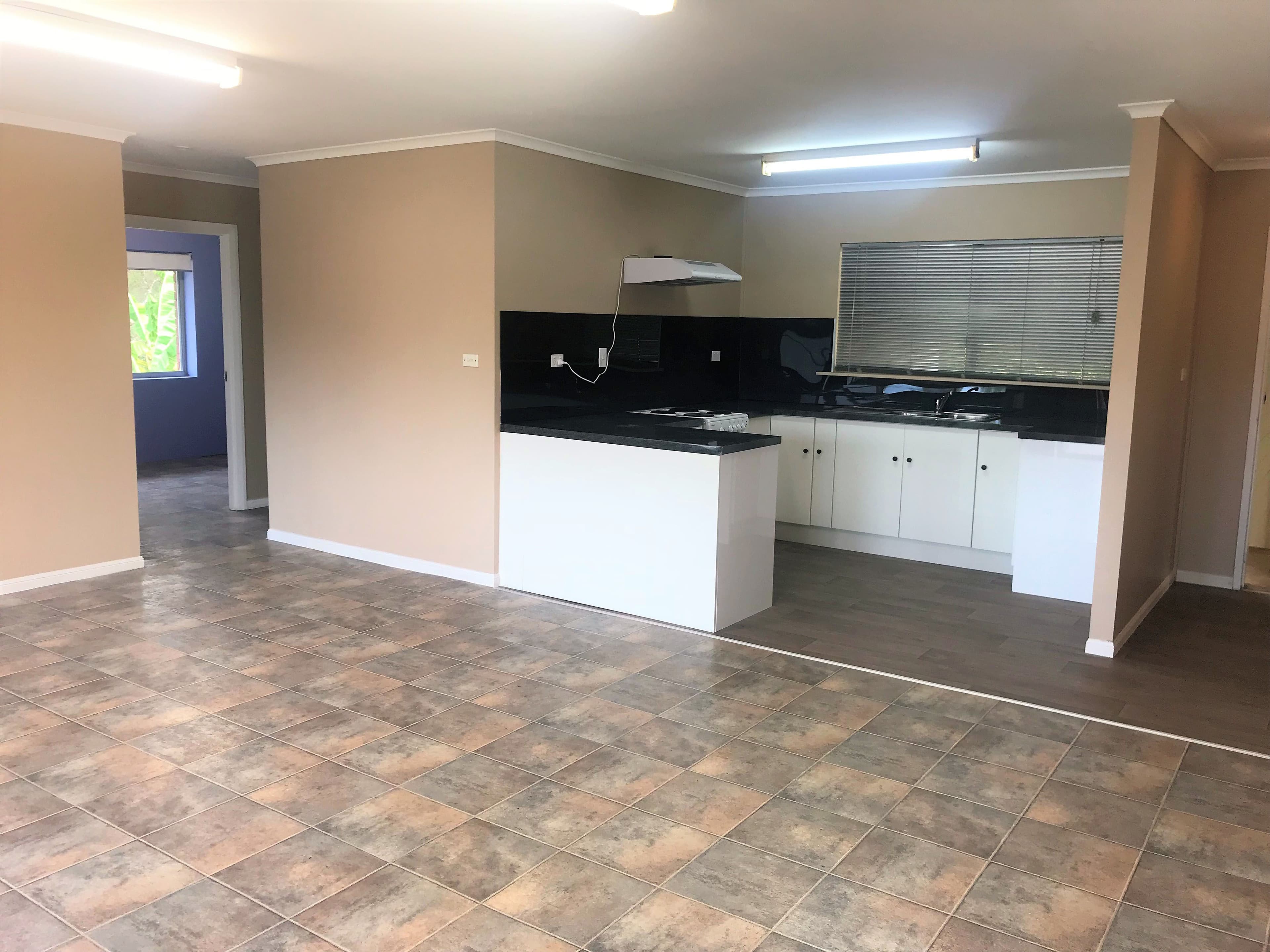 18 Whiting Street, Atherton QLD 4883, Atherton - Thumbnail 2