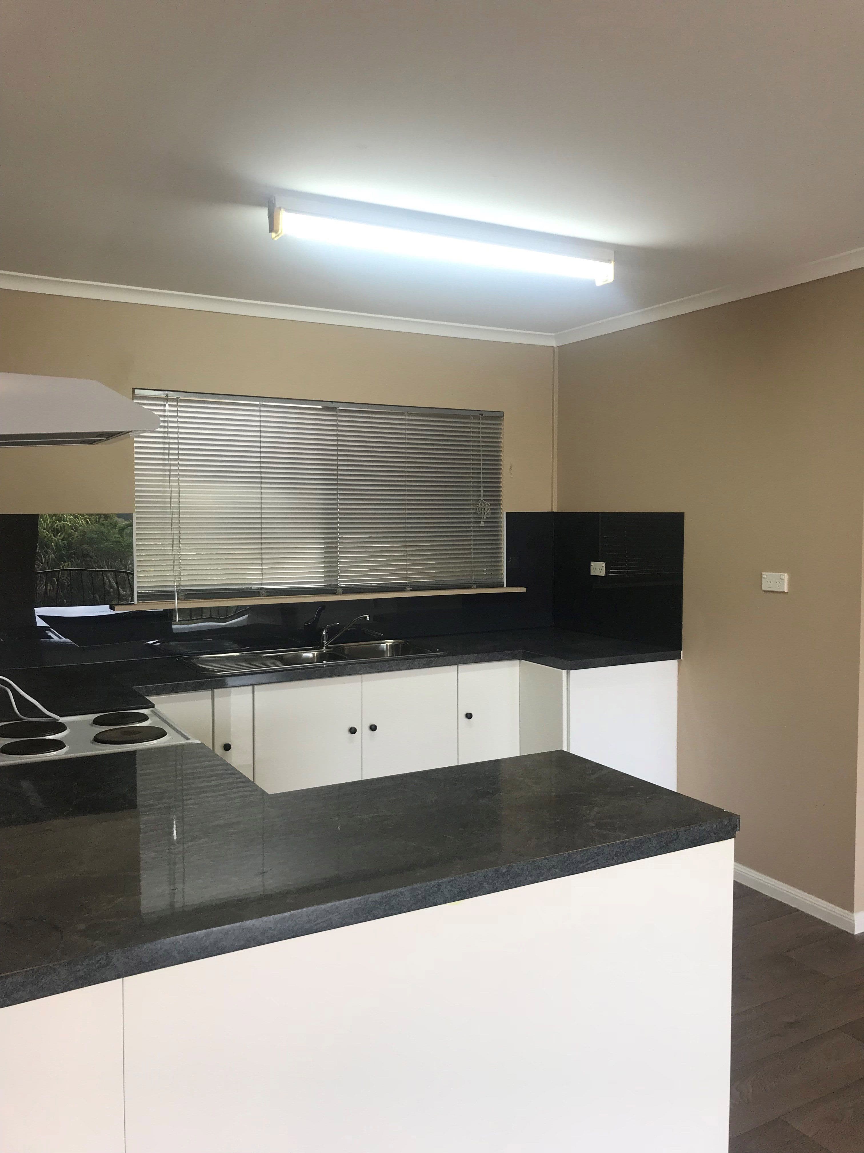 18 Whiting Street, Atherton QLD 4883, Atherton - Thumbnail 3