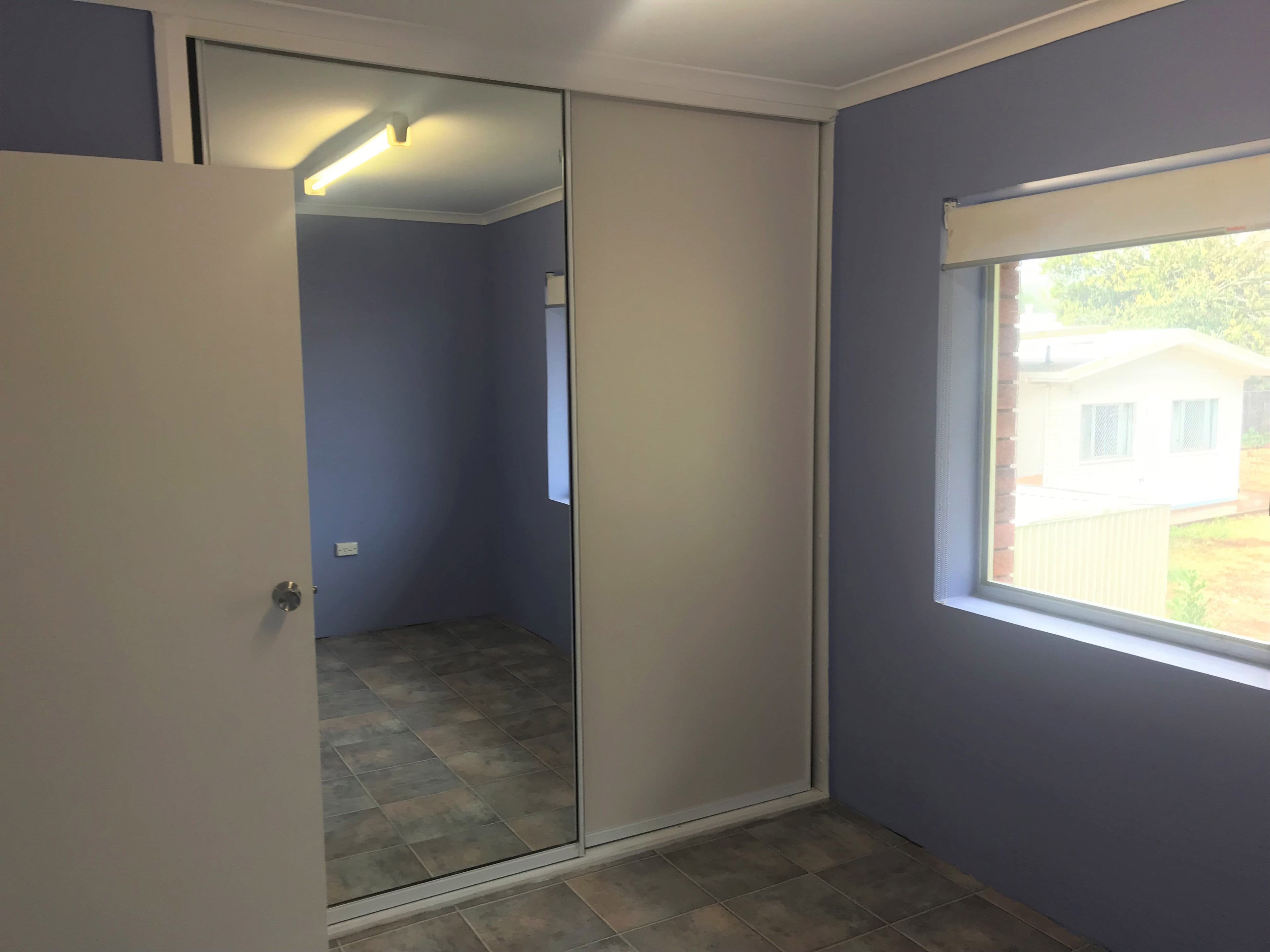 18 Whiting Street, Atherton QLD 4883, Atherton - Thumbnail 5