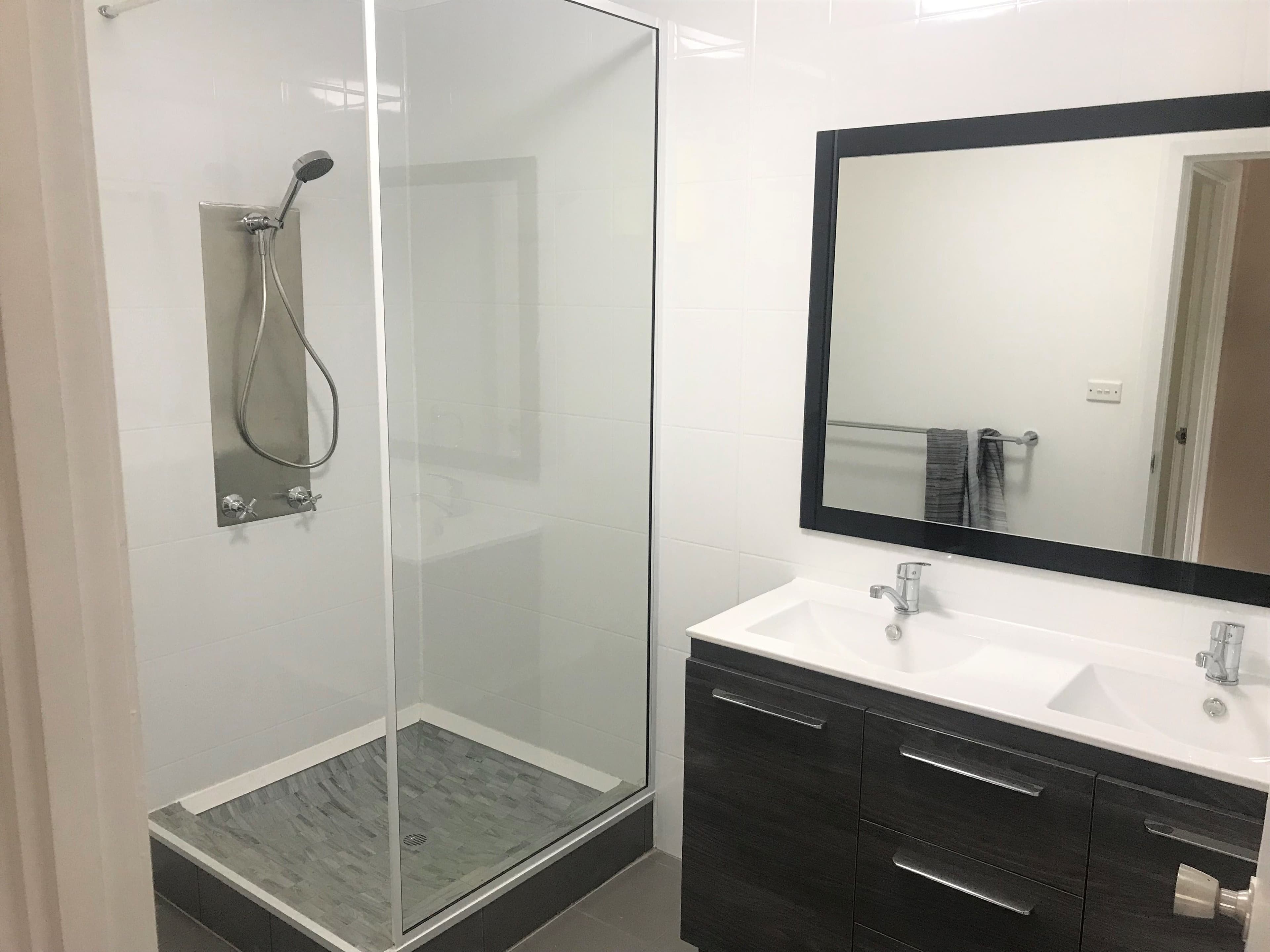 18 Whiting Street, Atherton QLD 4883, Atherton - Thumbnail 6
