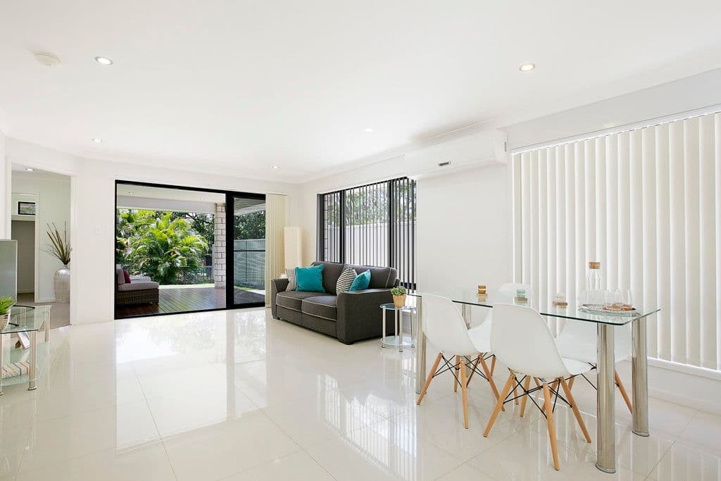 15 Wassell Street, Wynnum QLD 4178, Wynnum - Thumbnail 3