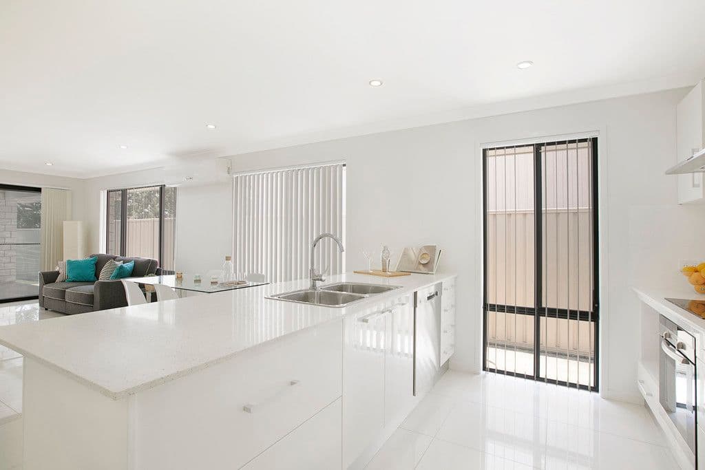 15 Wassell Street, Wynnum QLD 4178, Wynnum - Thumbnail 4