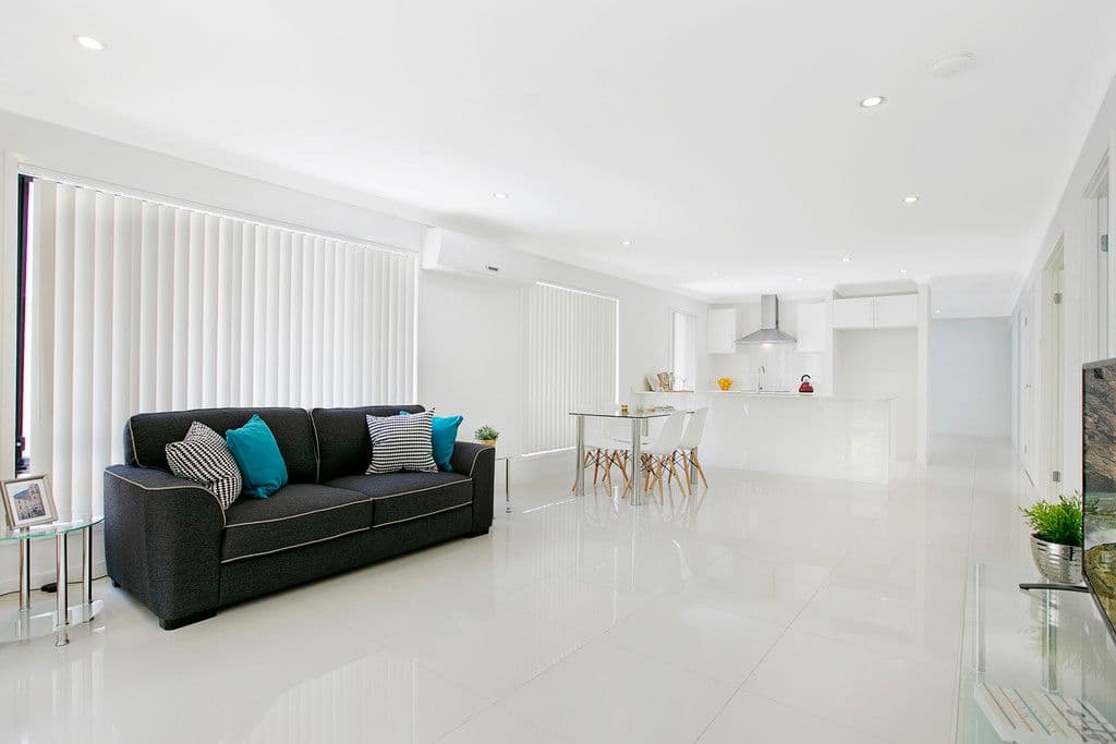 15 Wassell Street, Wynnum QLD 4178, Wynnum - Thumbnail 5