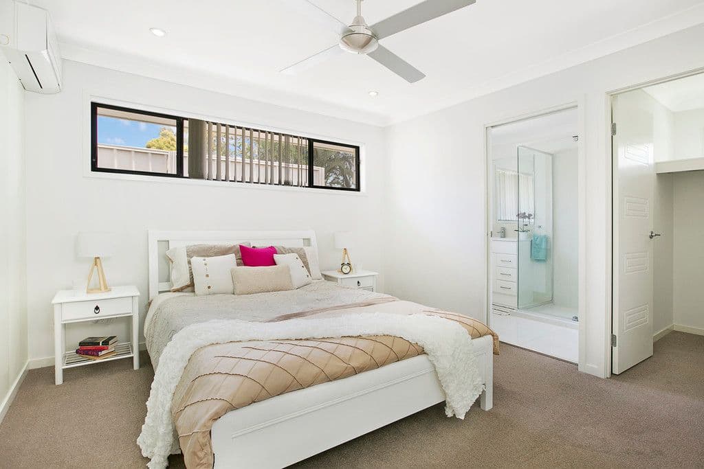 15 Wassell Street, Wynnum QLD 4178, Wynnum - Thumbnail 6