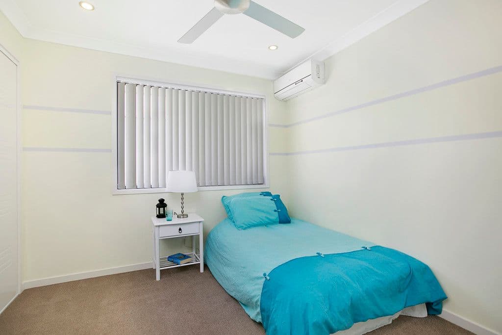 15 Wassell Street, Wynnum QLD 4178, Wynnum - Thumbnail 8