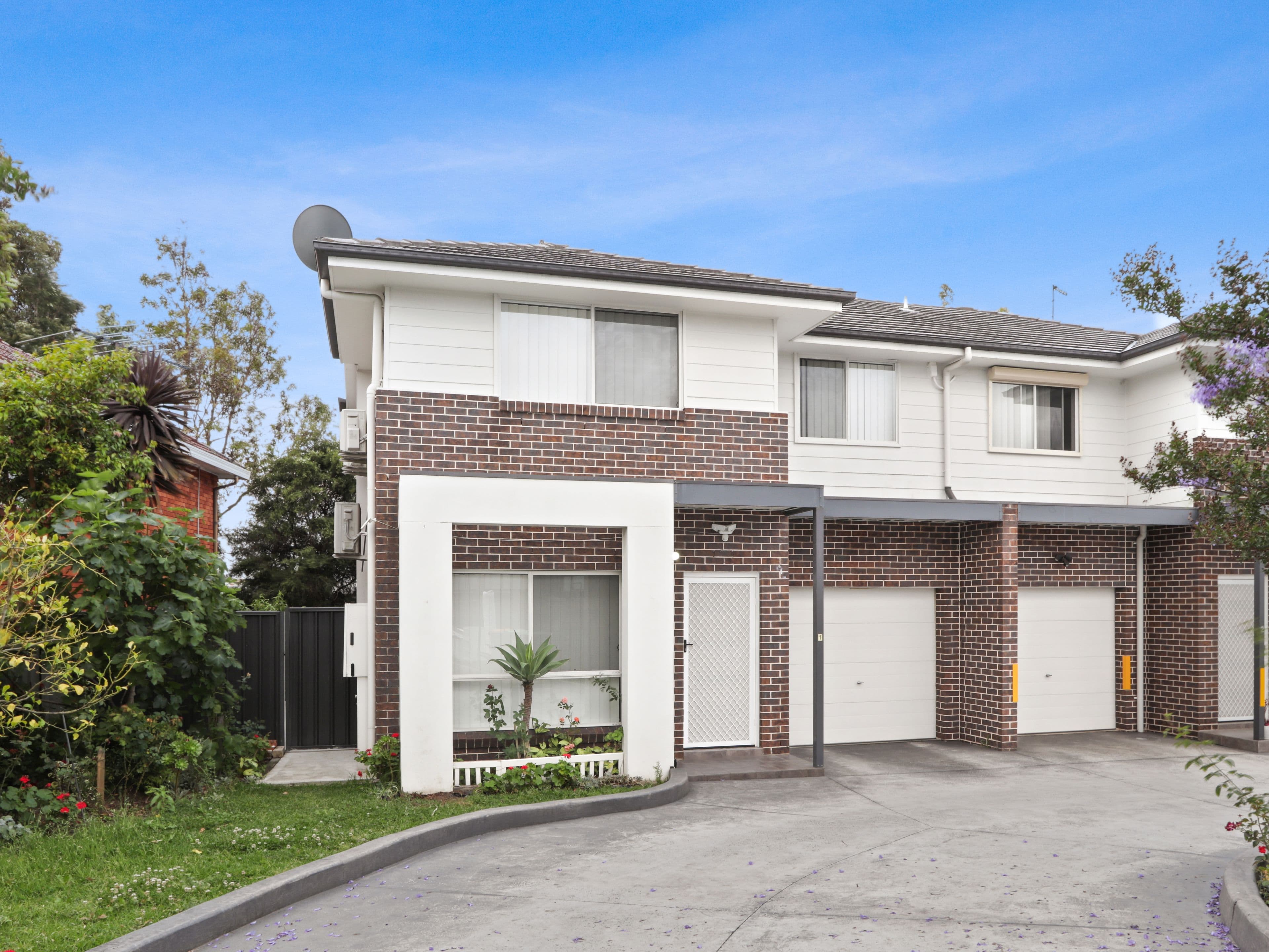 1/24 Brunswick Heads Crescent, Hoxton Park NSW 2171, Hoxton Park - Image 1