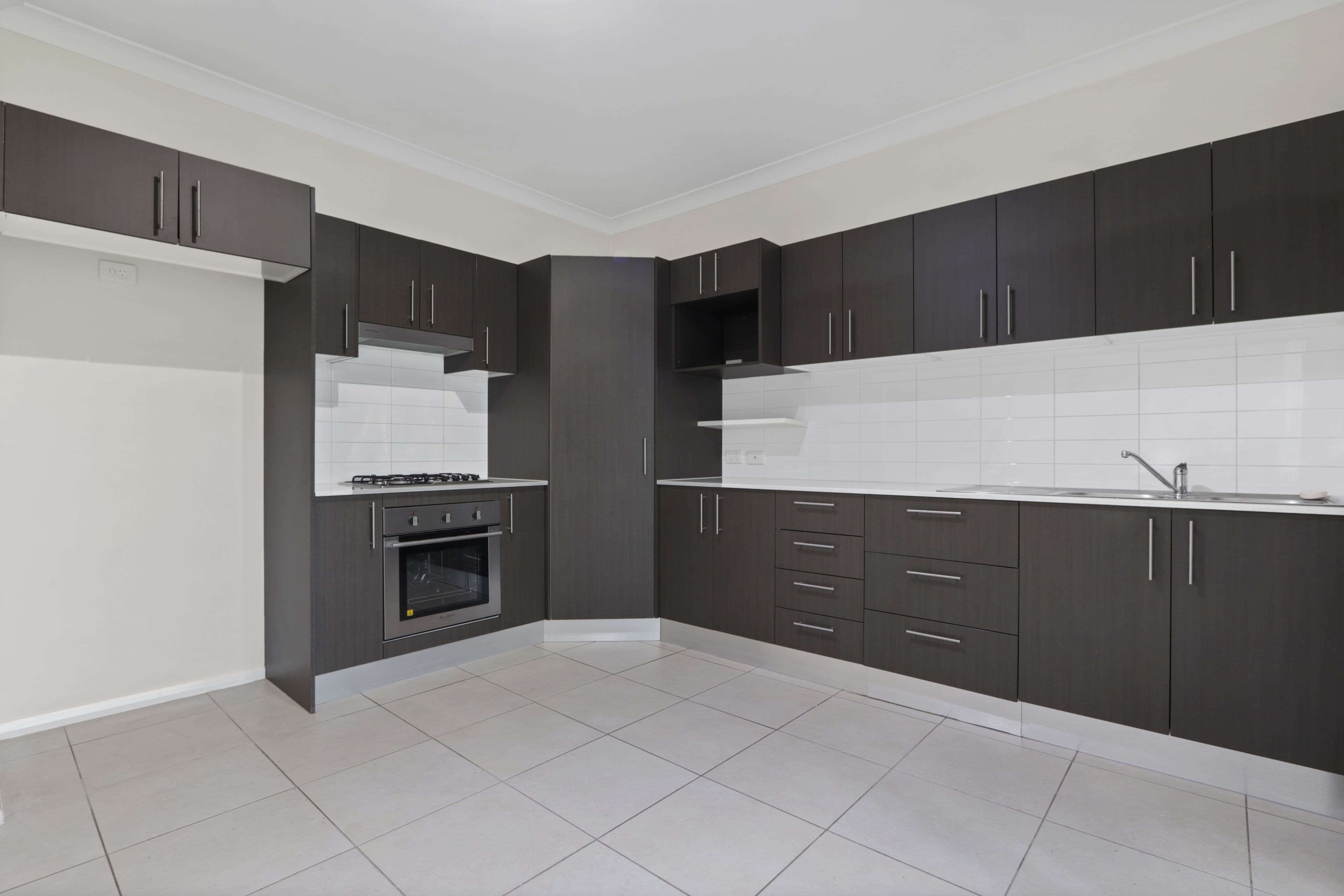 1/24 Brunswick Heads Crescent, Hoxton Park NSW 2171, Hoxton Park - Thumbnail 4