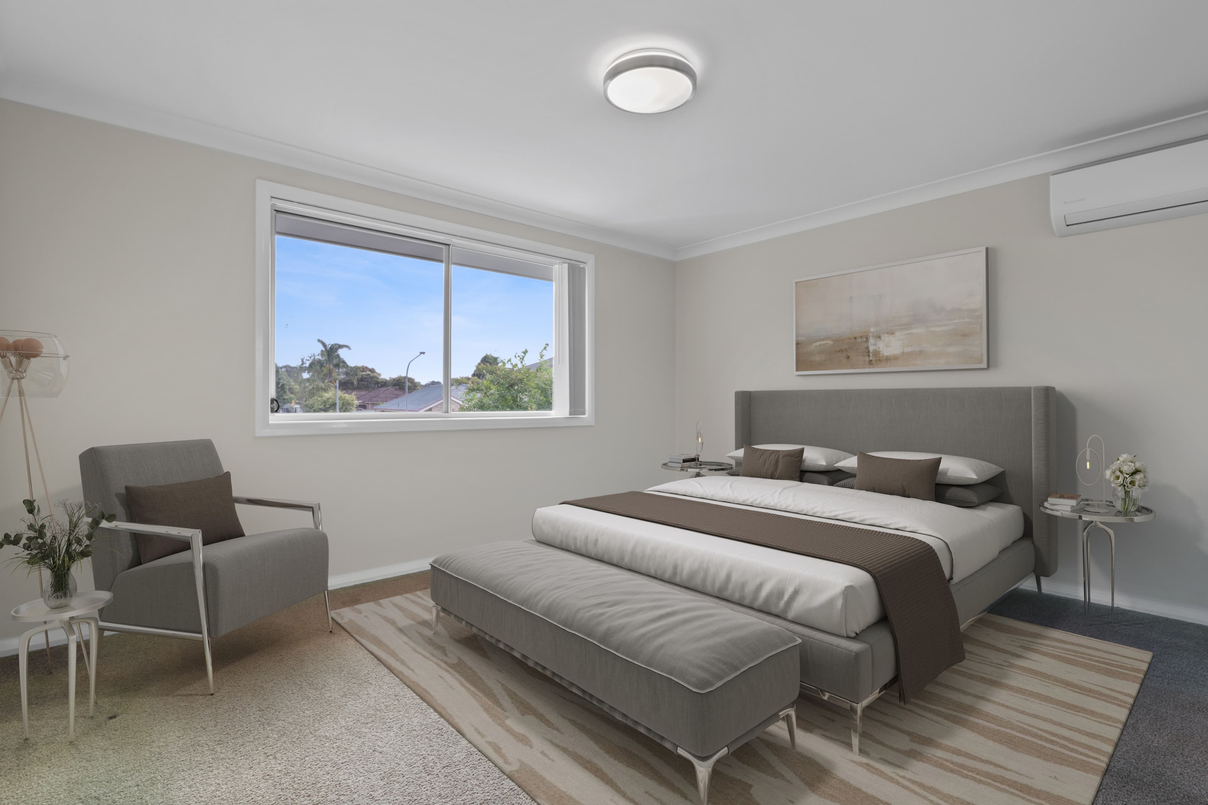 1/24 Brunswick Heads Crescent, Hoxton Park NSW 2171, Hoxton Park - Thumbnail 5