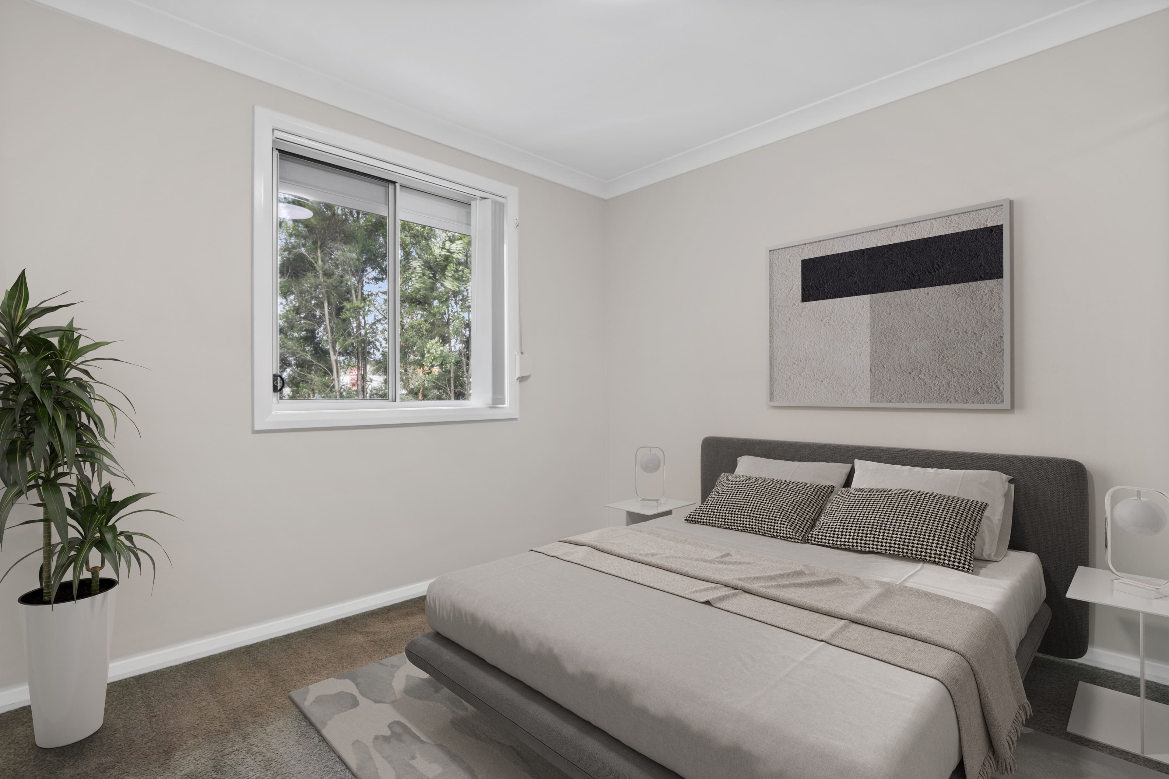 1/24 Brunswick Heads Crescent, Hoxton Park NSW 2171, Hoxton Park - Thumbnail 6