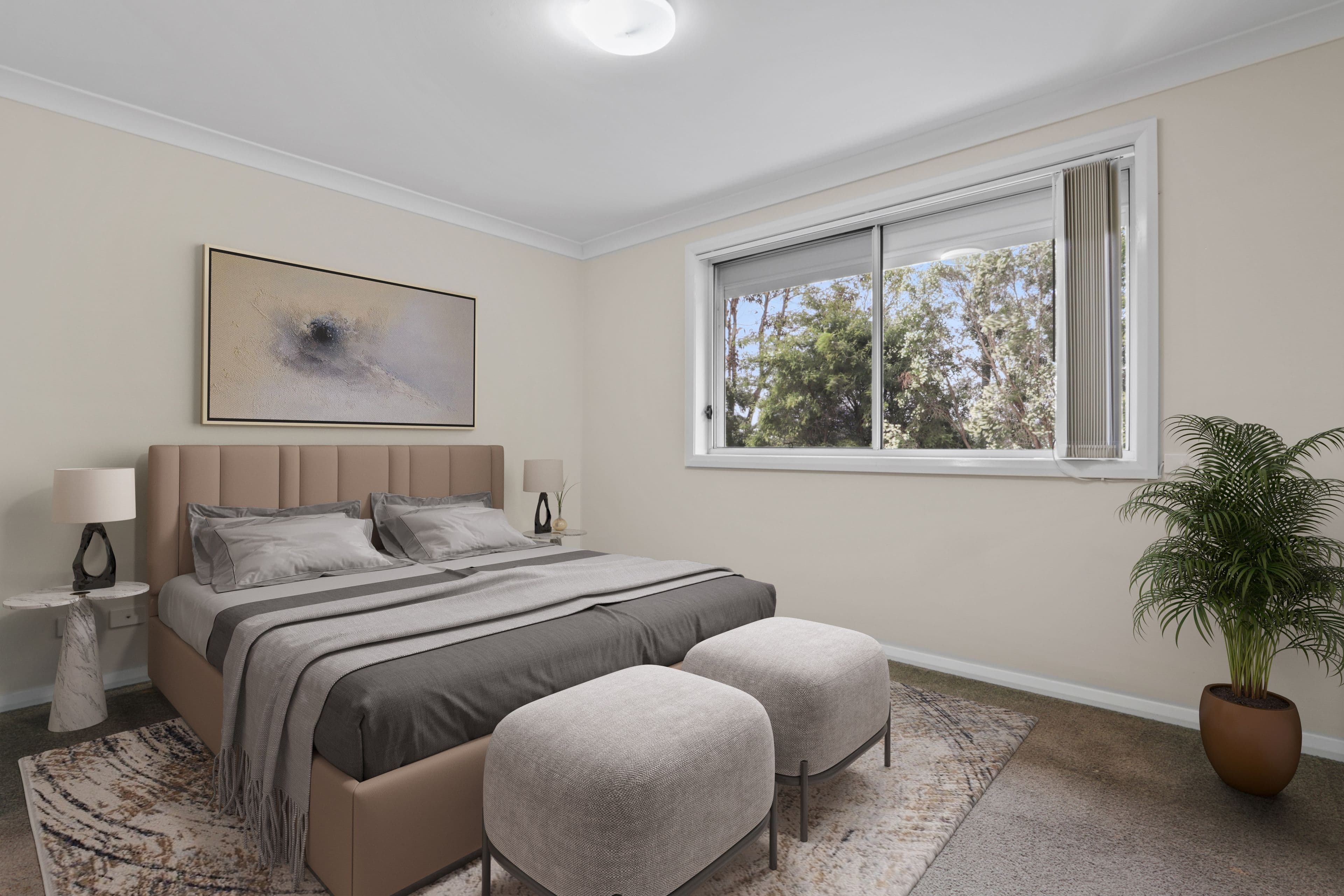 1/24 Brunswick Heads Crescent, Hoxton Park NSW 2171, Hoxton Park - Thumbnail 7