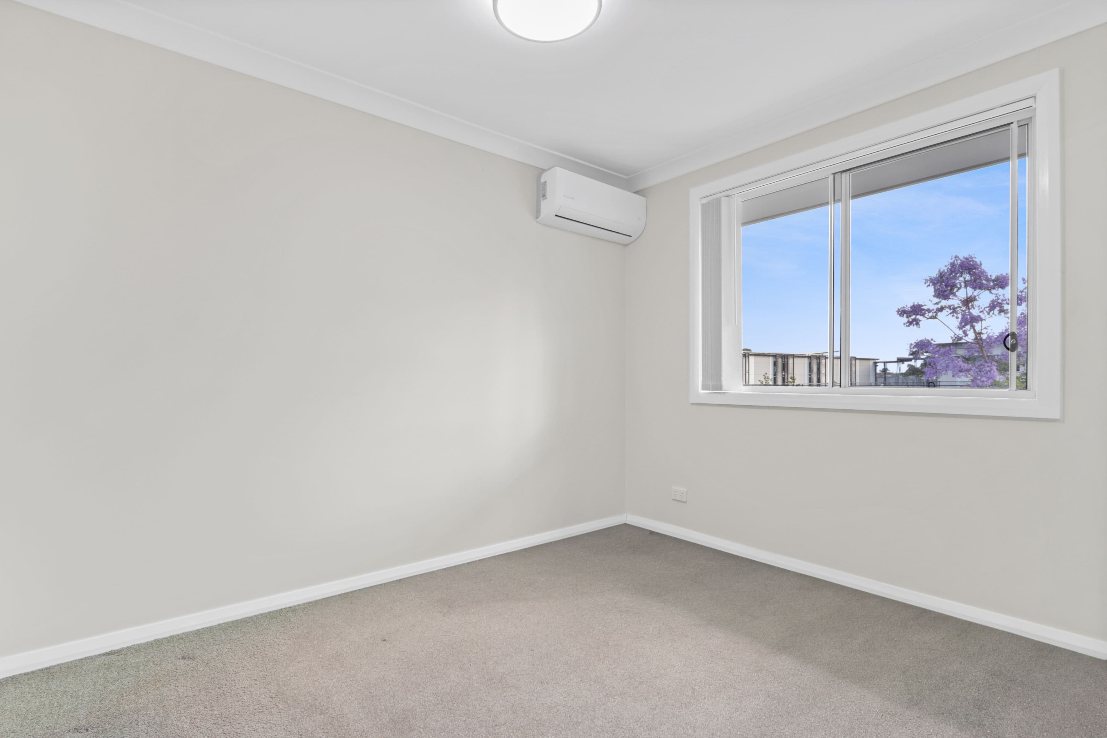 1/24 Brunswick Heads Crescent, Hoxton Park NSW 2171, Hoxton Park - Thumbnail 8