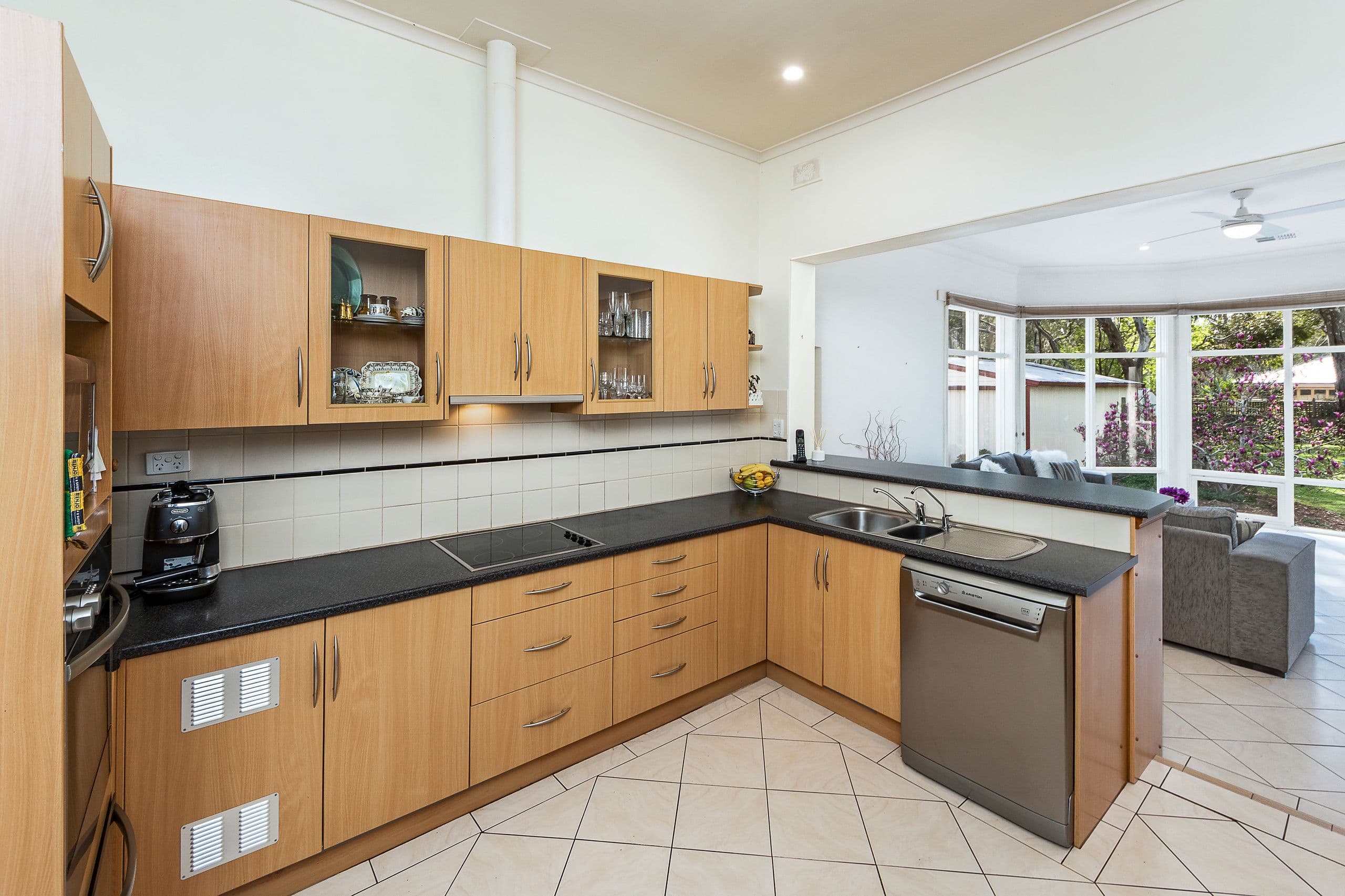 127 Onkaparinga Valley Road, Balhannah SA 5242, Balhannah - Thumbnail 3