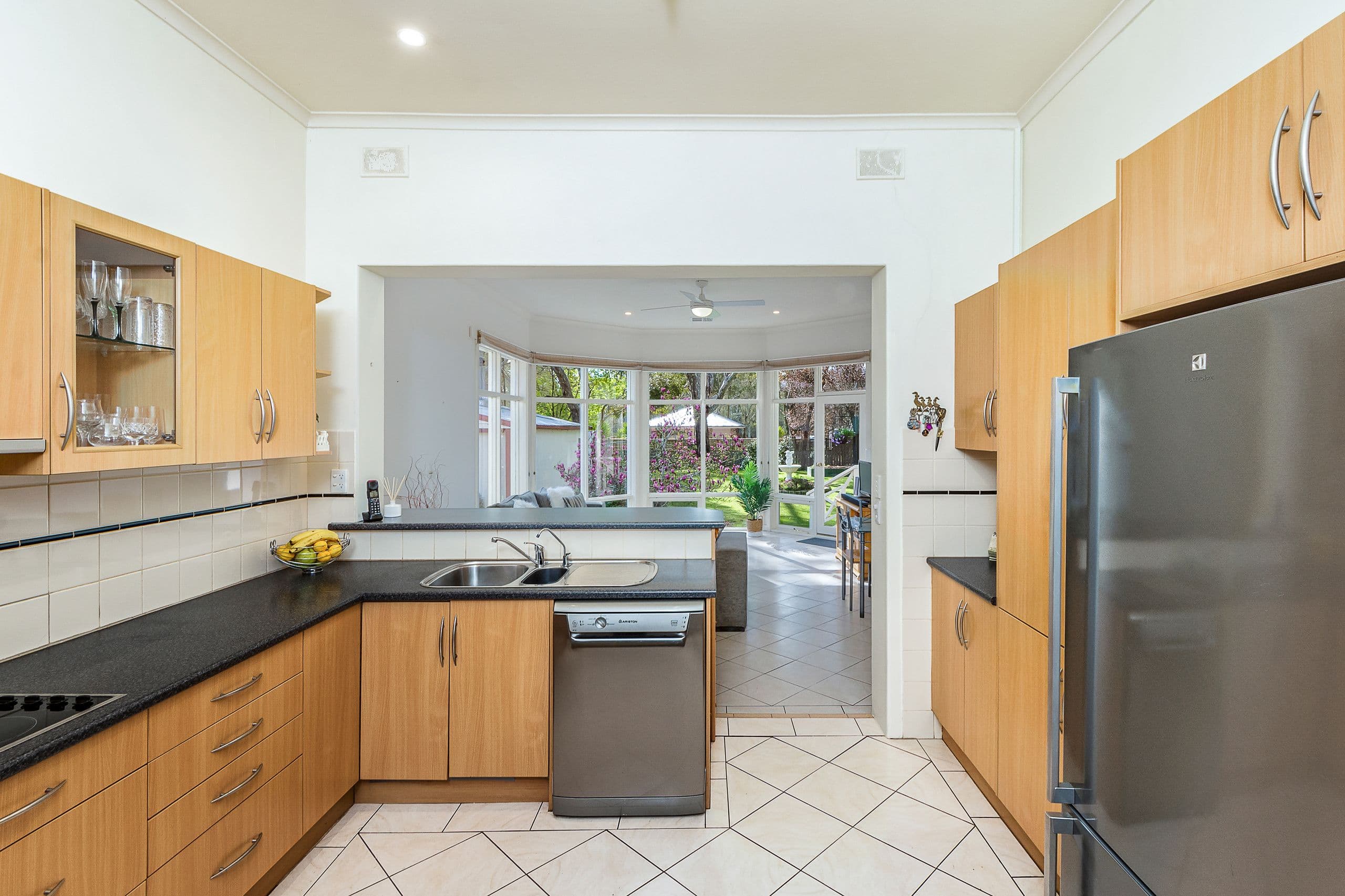 127 Onkaparinga Valley Road, Balhannah SA 5242, Balhannah - Thumbnail 4