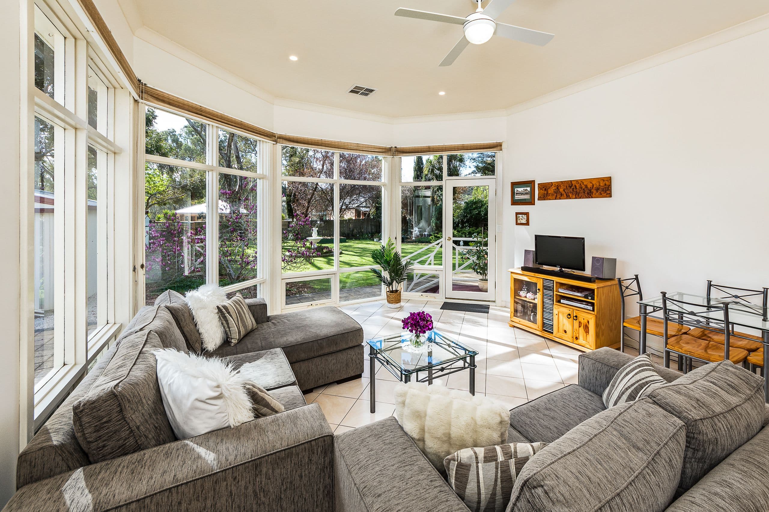127 Onkaparinga Valley Road, Balhannah SA 5242, Balhannah - Thumbnail 5
