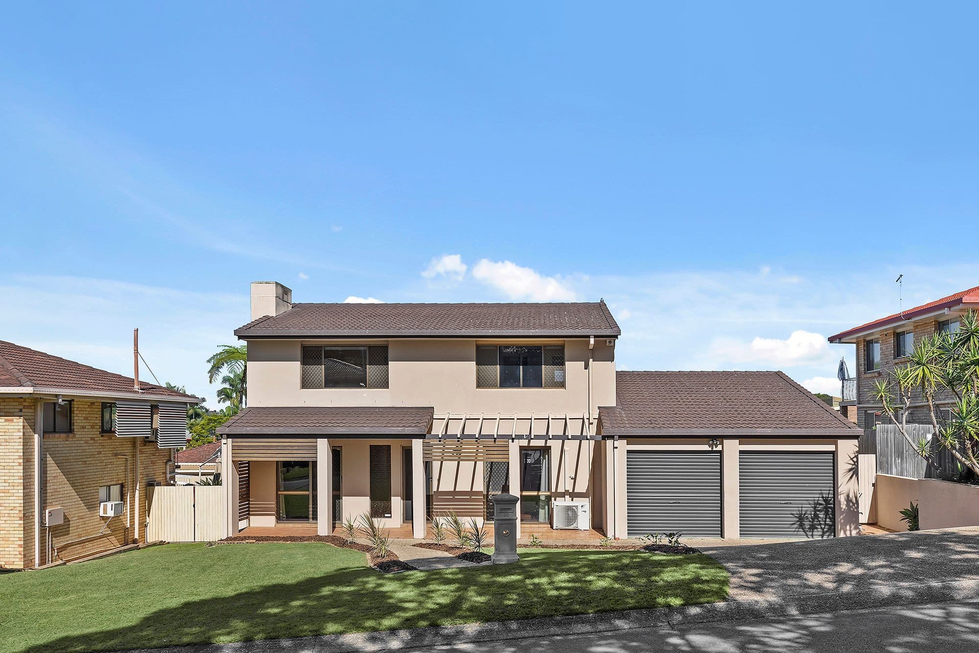 36 Willara Street, Carseldine QLD 4034, Carseldine - Image 1