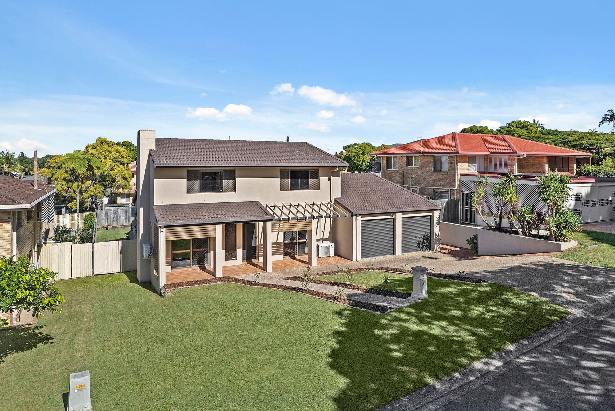 36 Willara Street, Carseldine QLD 4034, Carseldine - Thumbnail 3