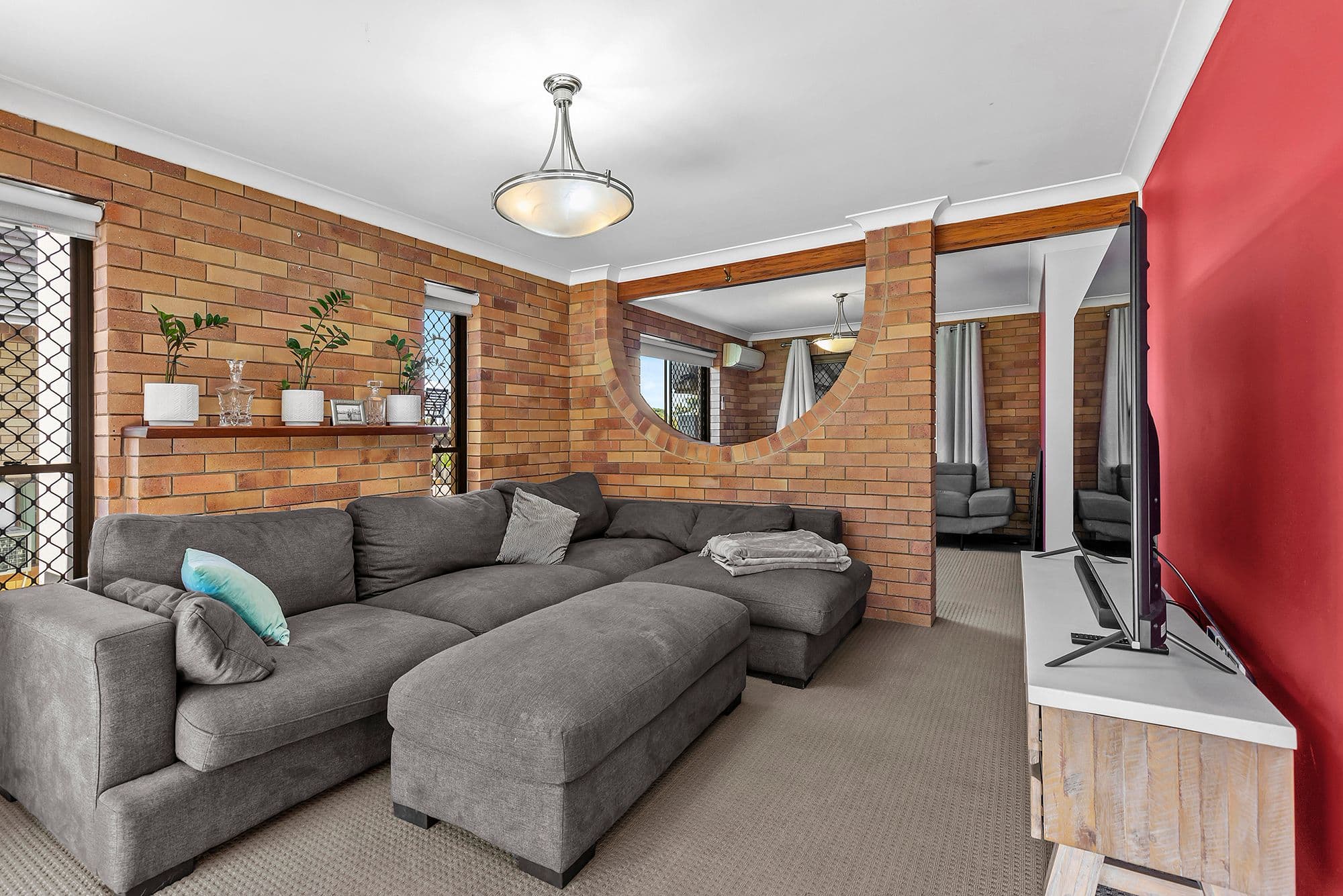 36 Willara Street, Carseldine QLD 4034, Carseldine - Thumbnail 4
