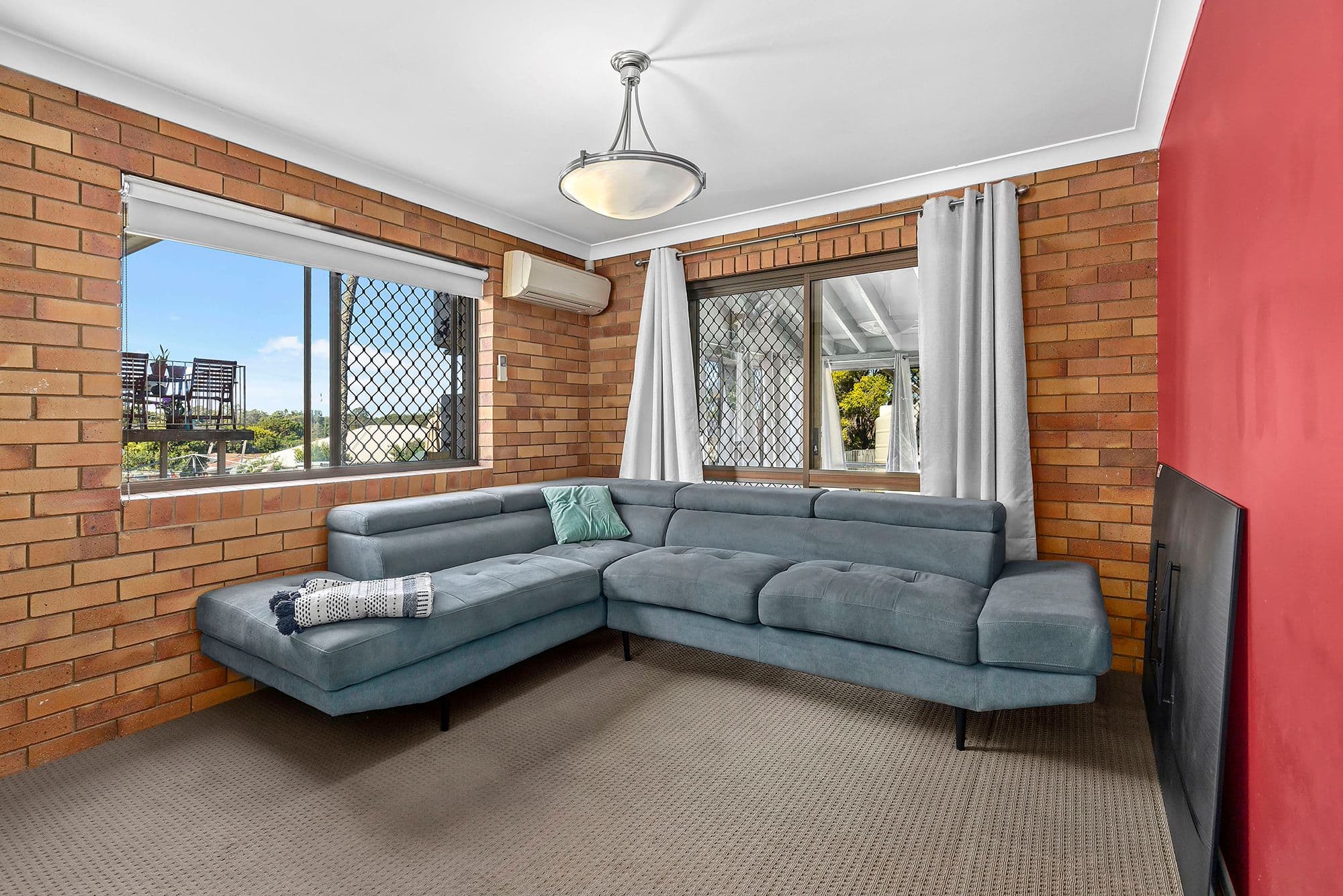 36 Willara Street, Carseldine QLD 4034, Carseldine - Thumbnail 5