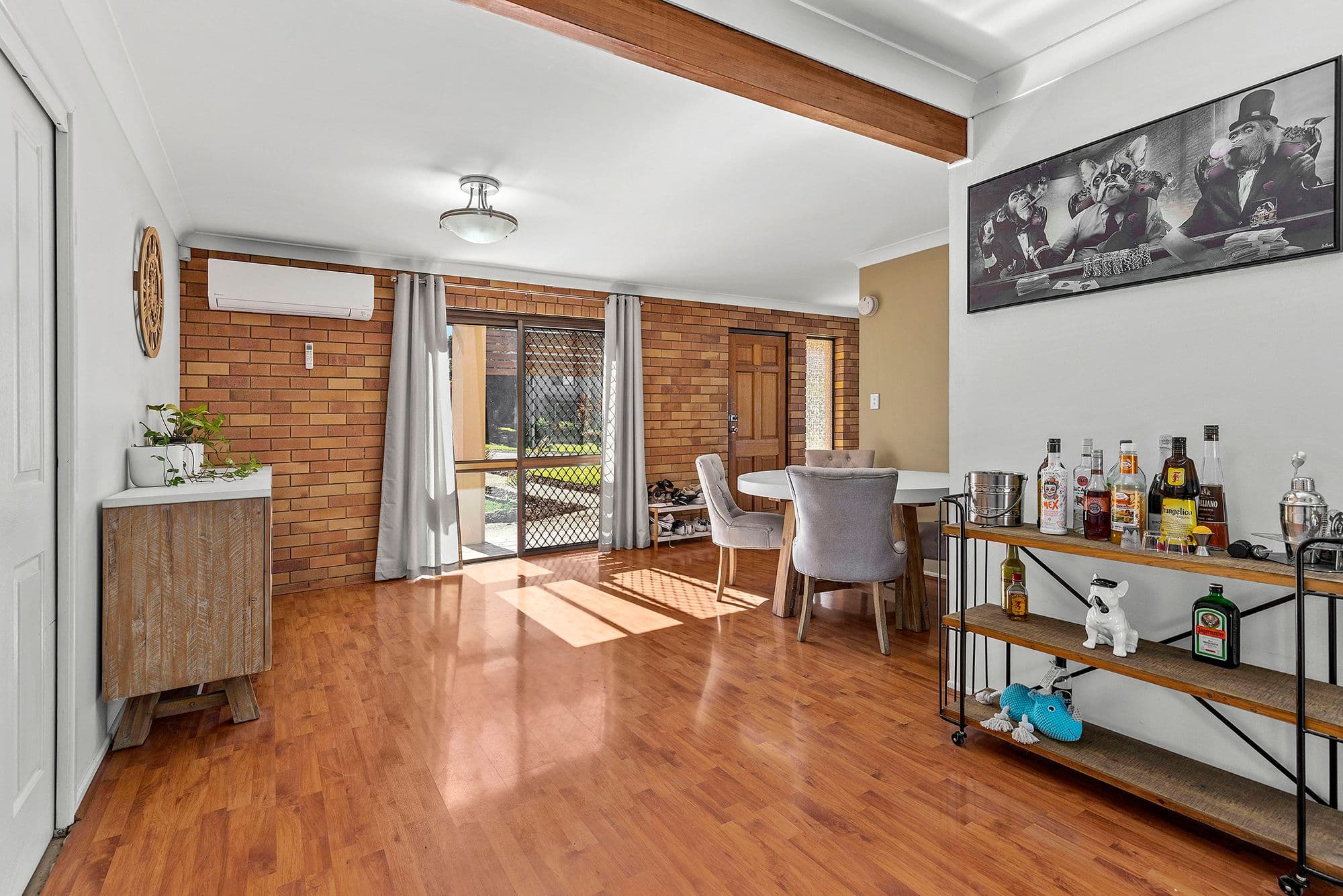 36 Willara Street, Carseldine QLD 4034, Carseldine - Thumbnail 6