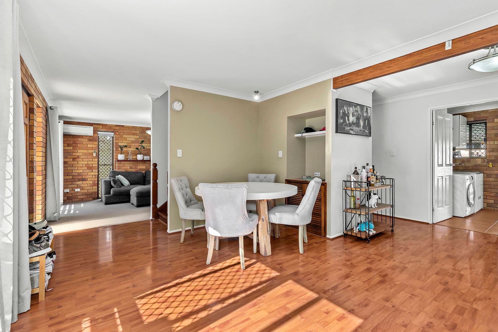 36 Willara Street, Carseldine QLD 4034, Carseldine - Thumbnail 8