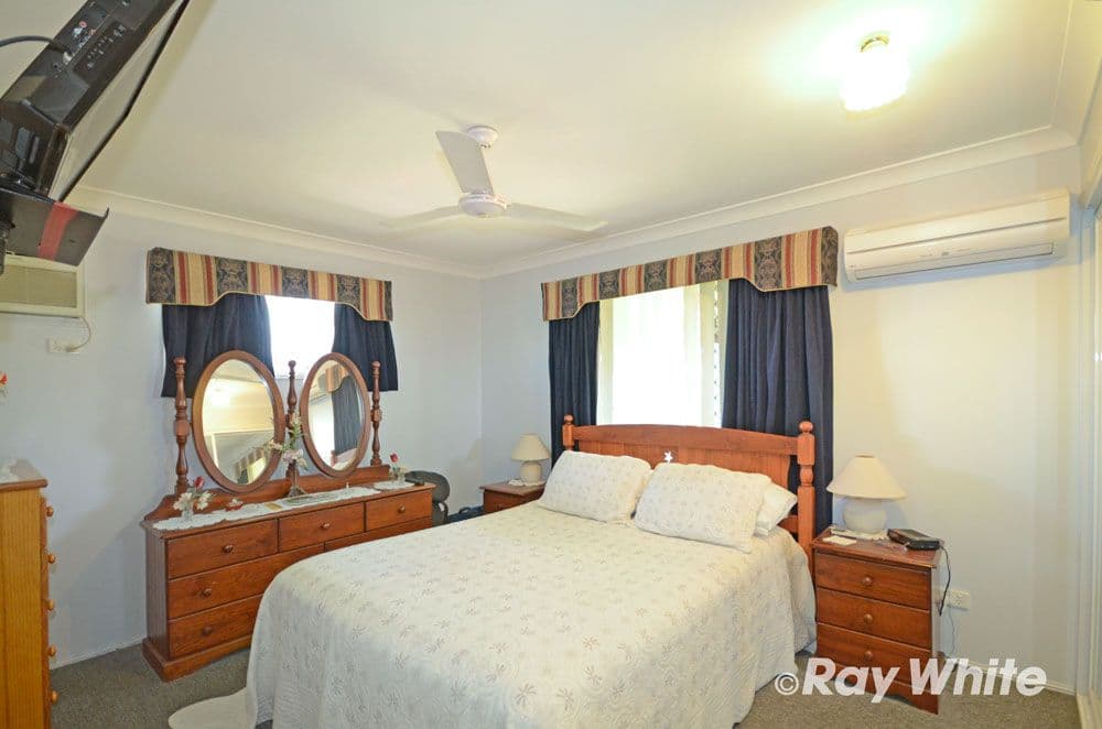 25 Prospect Street, Biloela QLD 4715, Biloela - Thumbnail 6