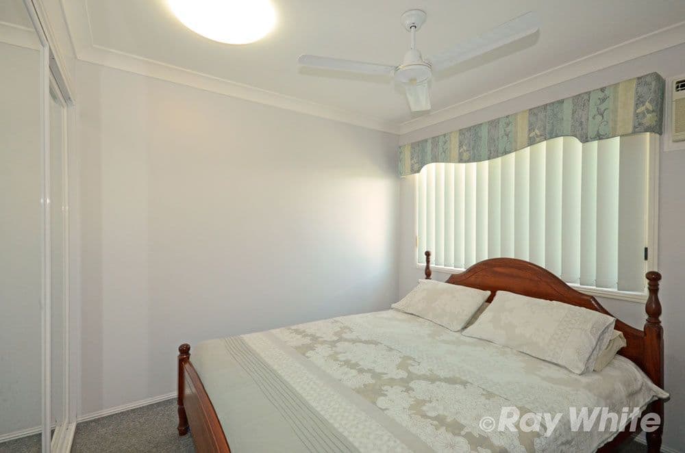 25 Prospect Street, Biloela QLD 4715, Biloela - Thumbnail 7