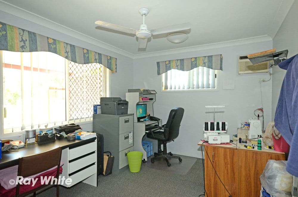 25 Prospect Street, Biloela QLD 4715, Biloela - Thumbnail 8