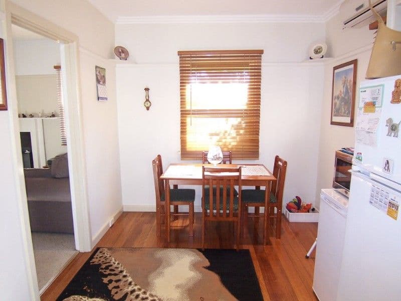 2 Carter Street, FLORA HILL VIC 3550, Flora Hill - Thumbnail 3