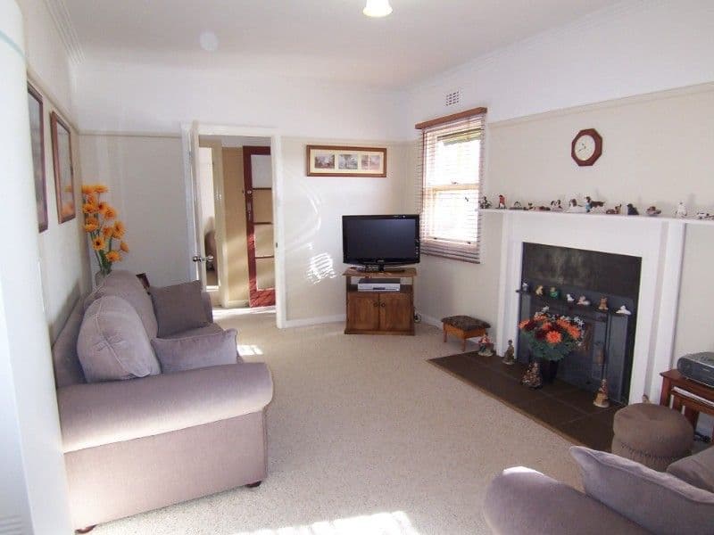2 Carter Street, FLORA HILL VIC 3550, Flora Hill - Thumbnail 4