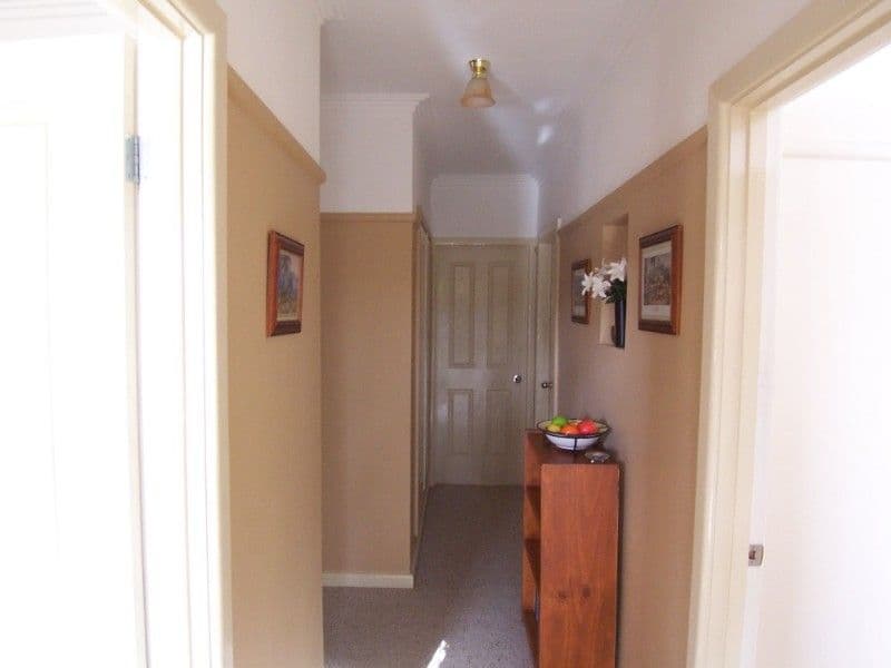 2 Carter Street, FLORA HILL VIC 3550, Flora Hill - Thumbnail 5