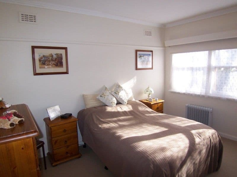 2 Carter Street, FLORA HILL VIC 3550, Flora Hill - Thumbnail 6