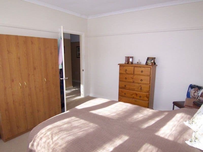 2 Carter Street, FLORA HILL VIC 3550, Flora Hill - Thumbnail 7