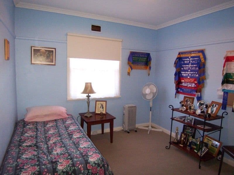 2 Carter Street, FLORA HILL VIC 3550, Flora Hill - Thumbnail 8