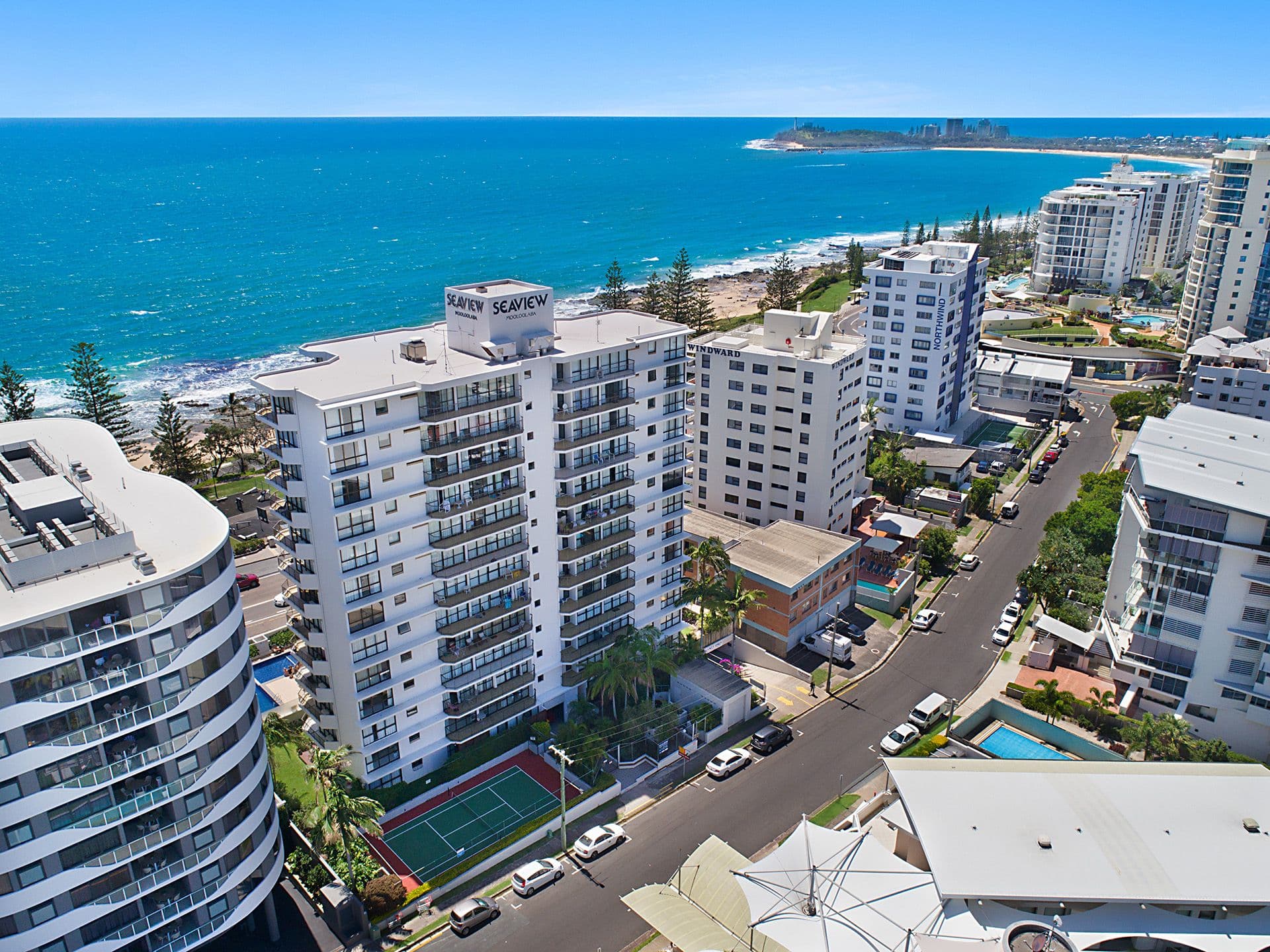 143 Mooloolaba Esplanade, Mooloolaba QLD 4557, Mooloolaba - Thumbnail 2