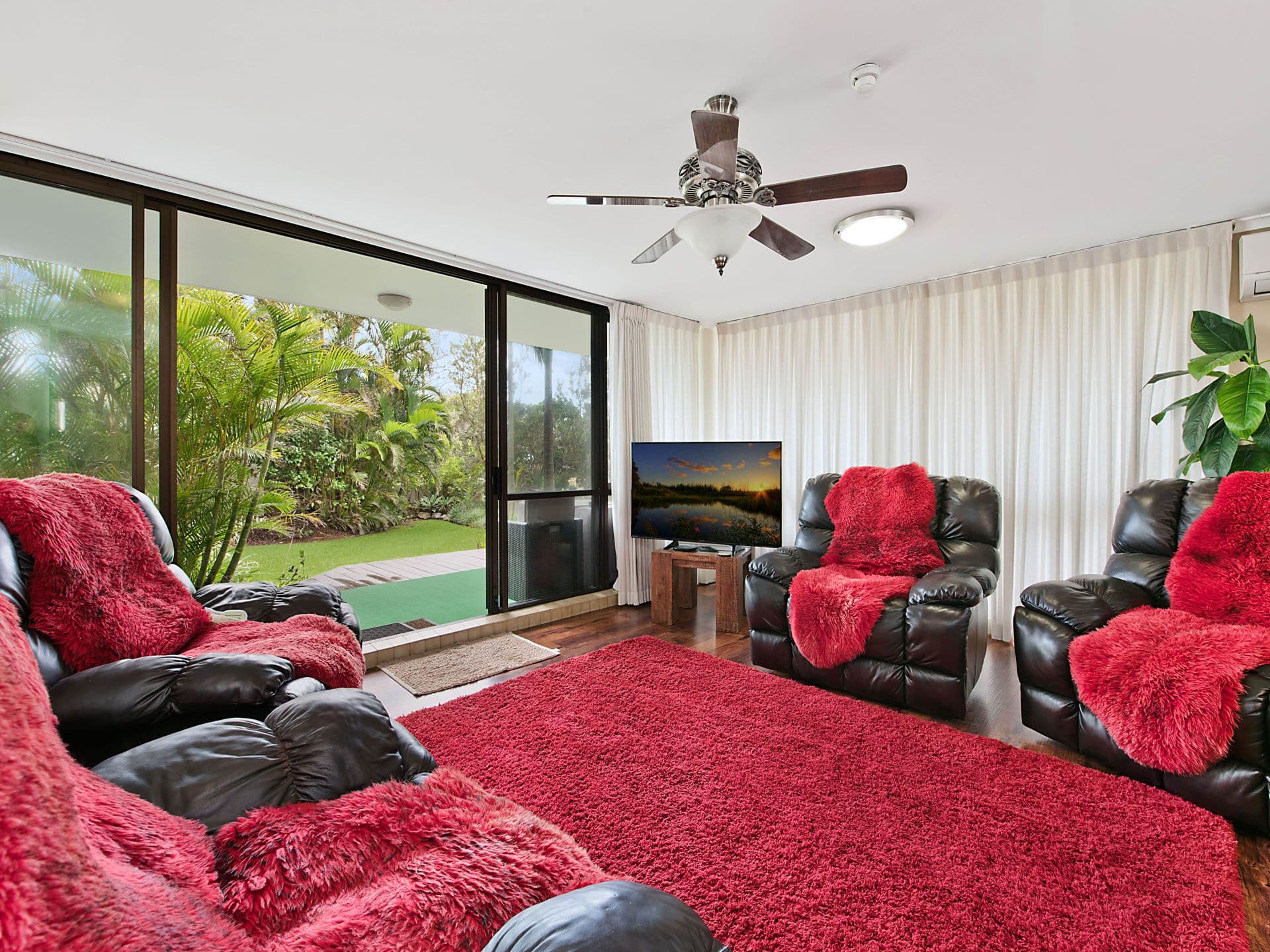 143 Mooloolaba Esplanade, Mooloolaba QLD 4557, Mooloolaba - Thumbnail 3