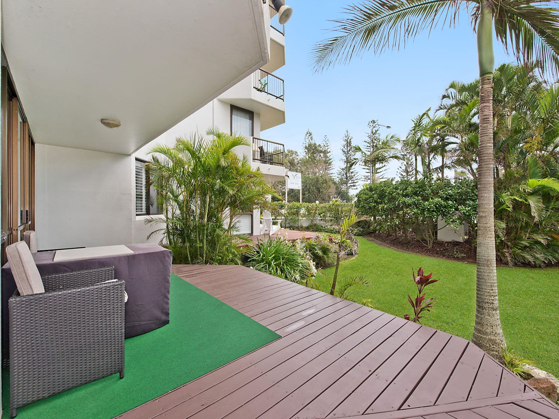143 Mooloolaba Esplanade, Mooloolaba QLD 4557, Mooloolaba - Thumbnail 4