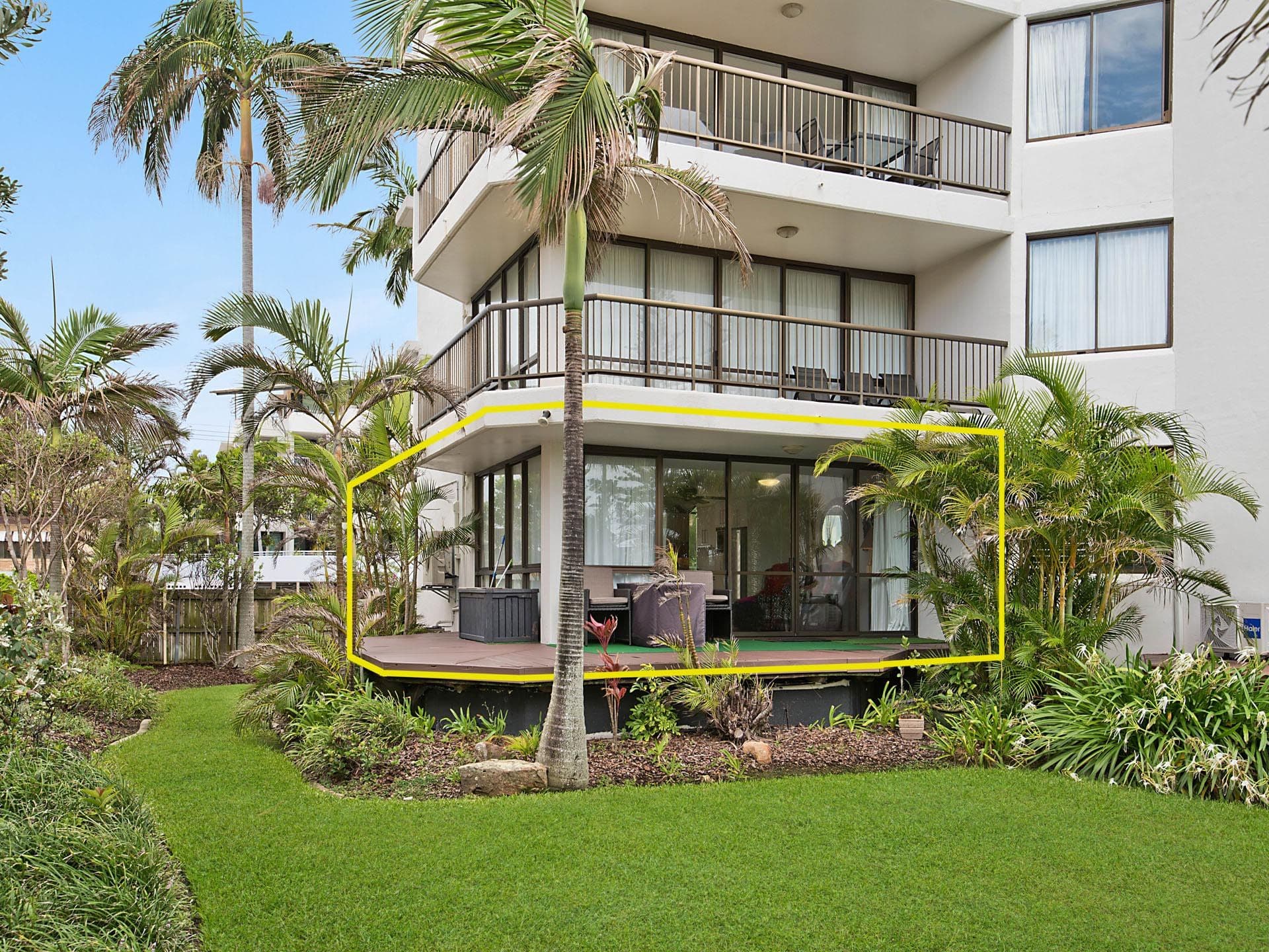 143 Mooloolaba Esplanade, Mooloolaba QLD 4557, Mooloolaba - Thumbnail 5