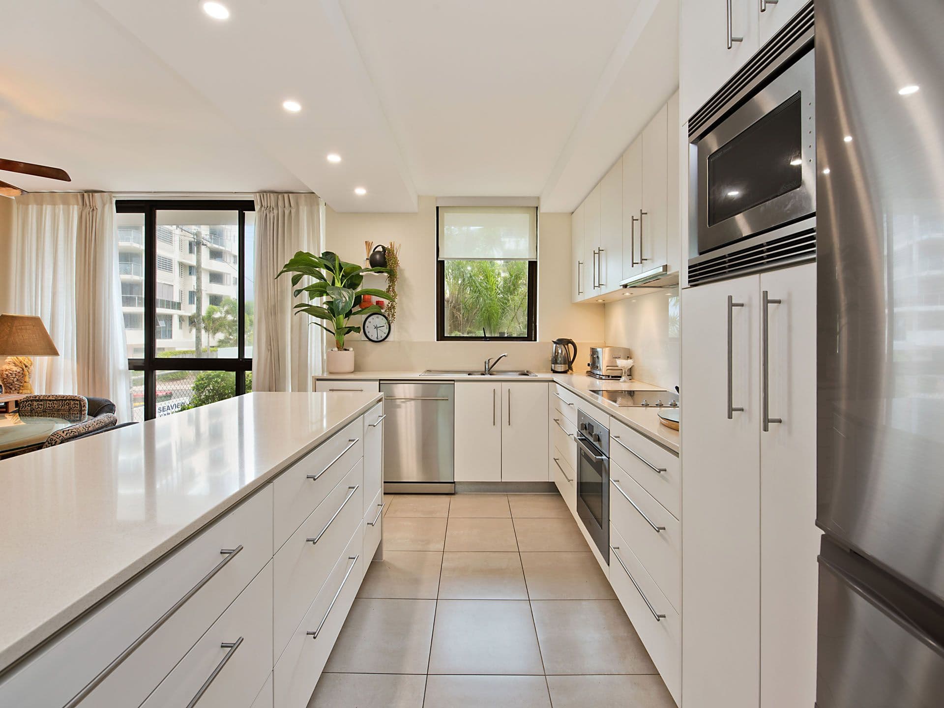 143 Mooloolaba Esplanade, Mooloolaba QLD 4557, Mooloolaba - Thumbnail 7