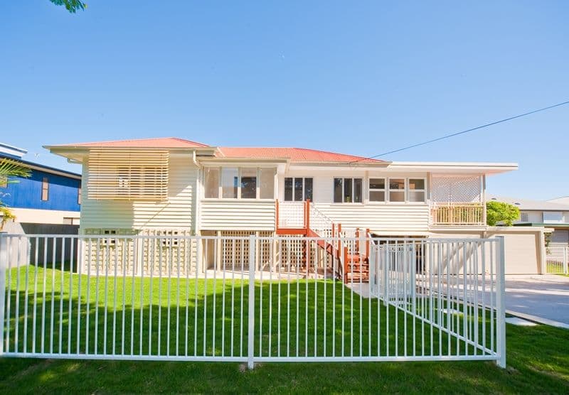 67 Kingsmill Street, CHERMSIDE QLD 4032, Chermside - Image 1