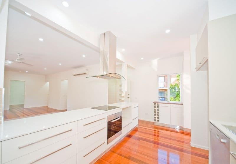 67 Kingsmill Street, CHERMSIDE QLD 4032, Chermside - Thumbnail 3