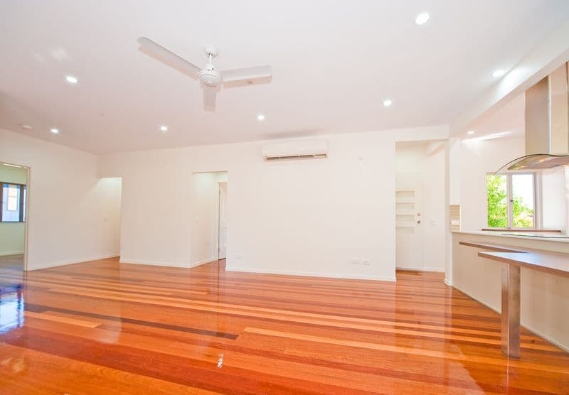 67 Kingsmill Street, CHERMSIDE QLD 4032, Chermside - Thumbnail 7