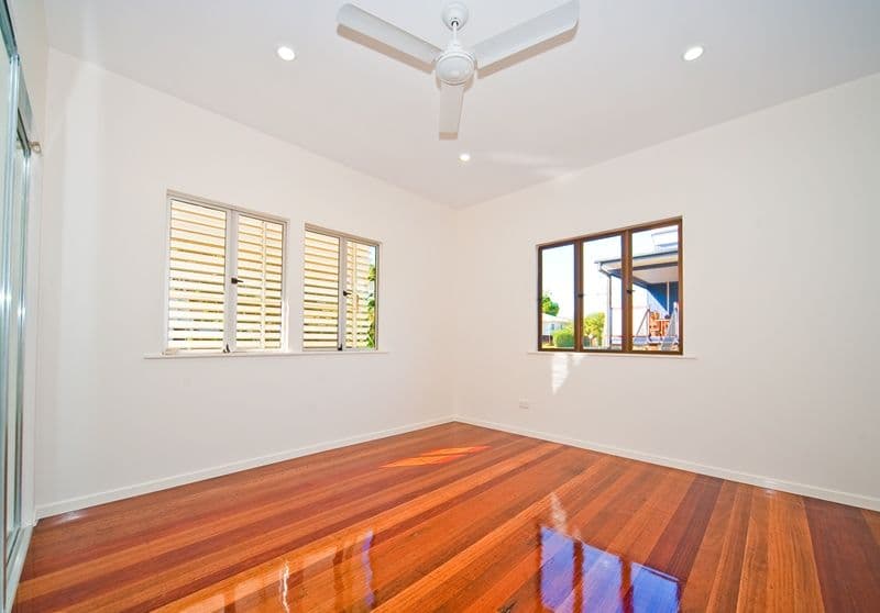 67 Kingsmill Street, CHERMSIDE QLD 4032, Chermside - Thumbnail 8