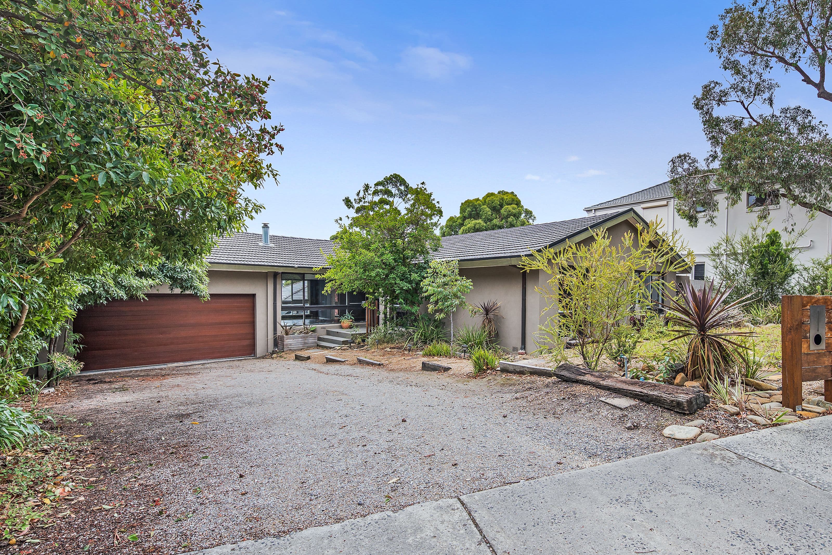 15 Redleaf Way, Wheelers Hill VIC 3150, Wheelers Hill - Image 1