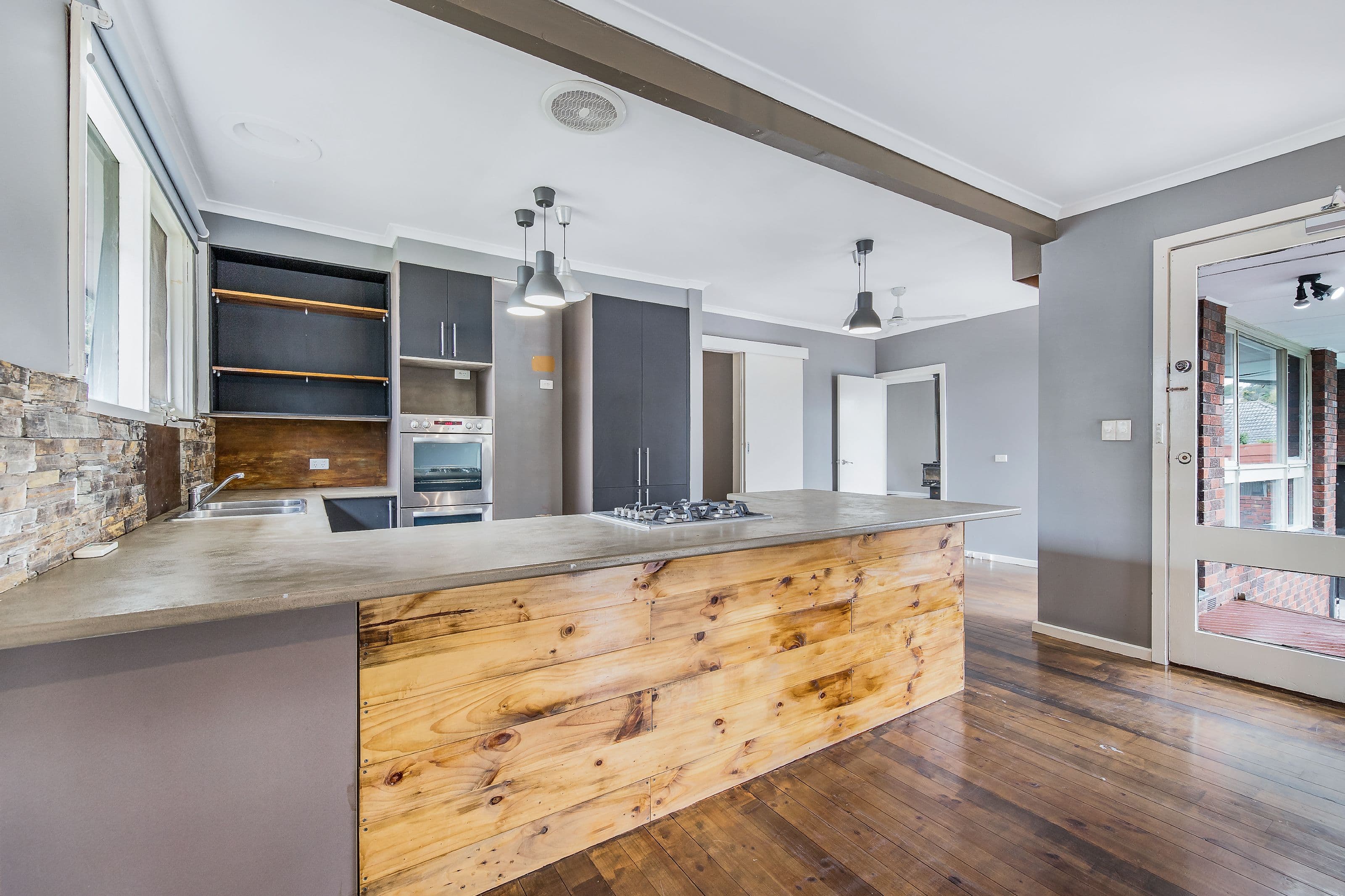 15 Redleaf Way, Wheelers Hill VIC 3150, Wheelers Hill - Thumbnail 2